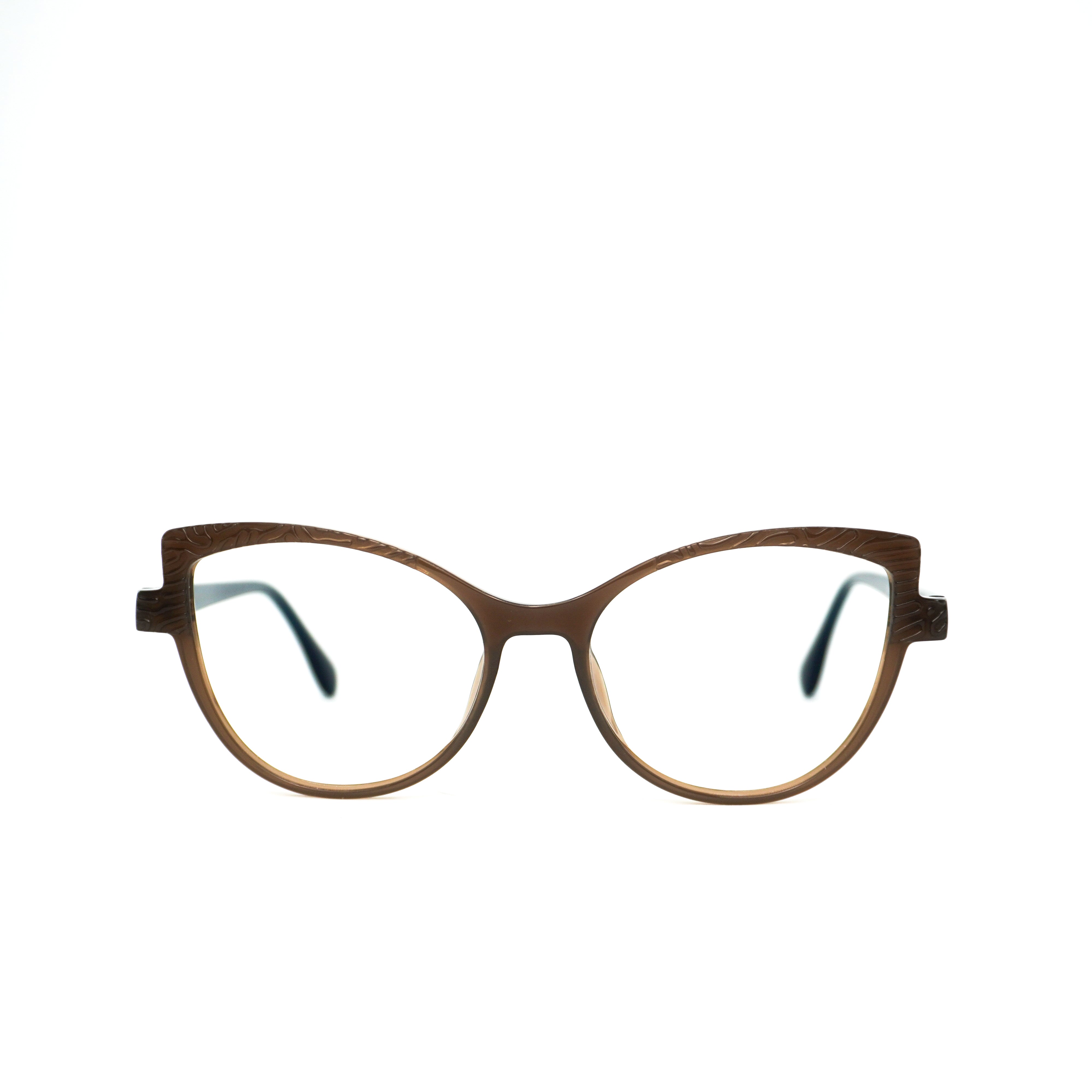 FÜNF Eyewear F-KATZE 30092 Sunglasses and eyewear