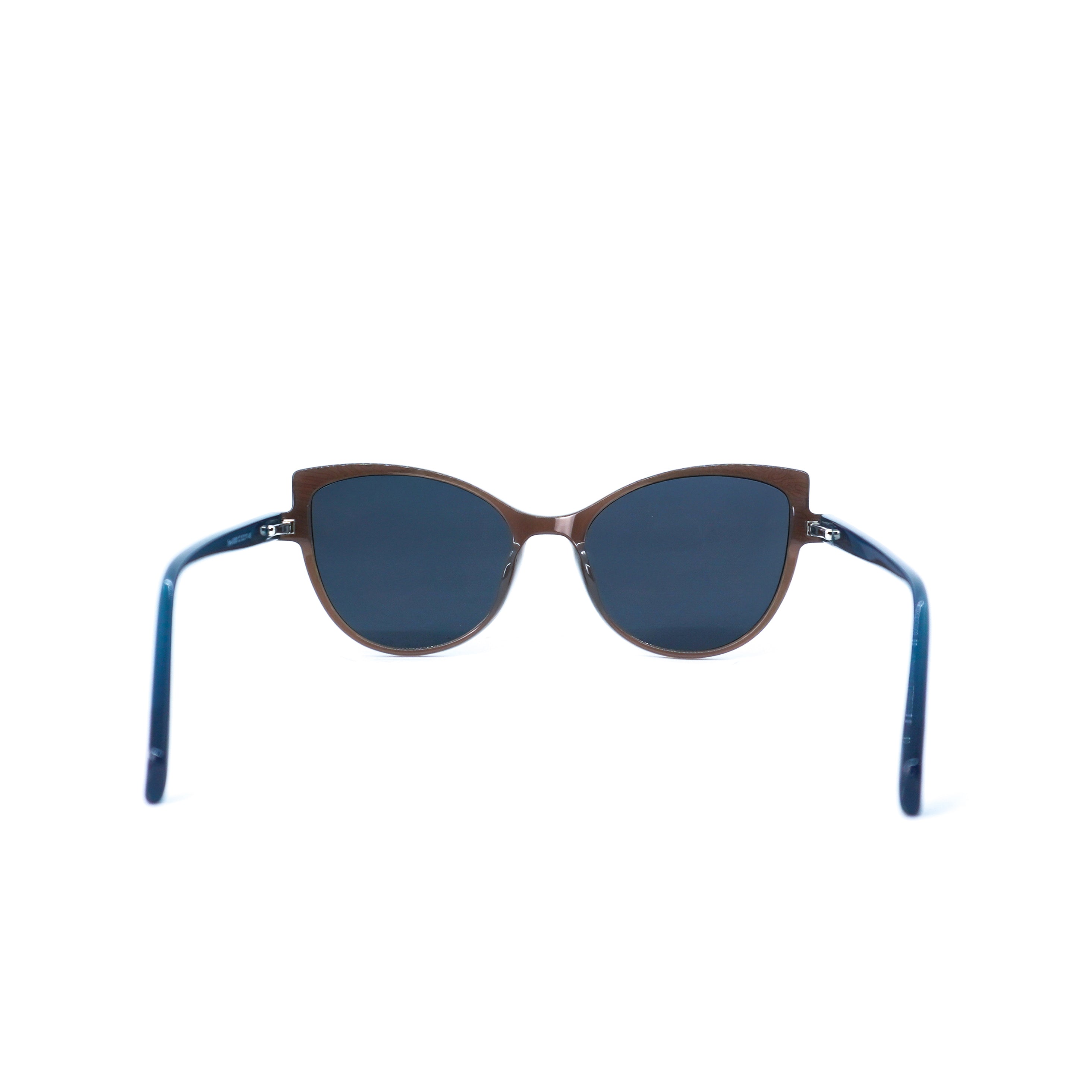 FÜNF Eyewear F-KATZE 30092 Sunglasses and eyewear