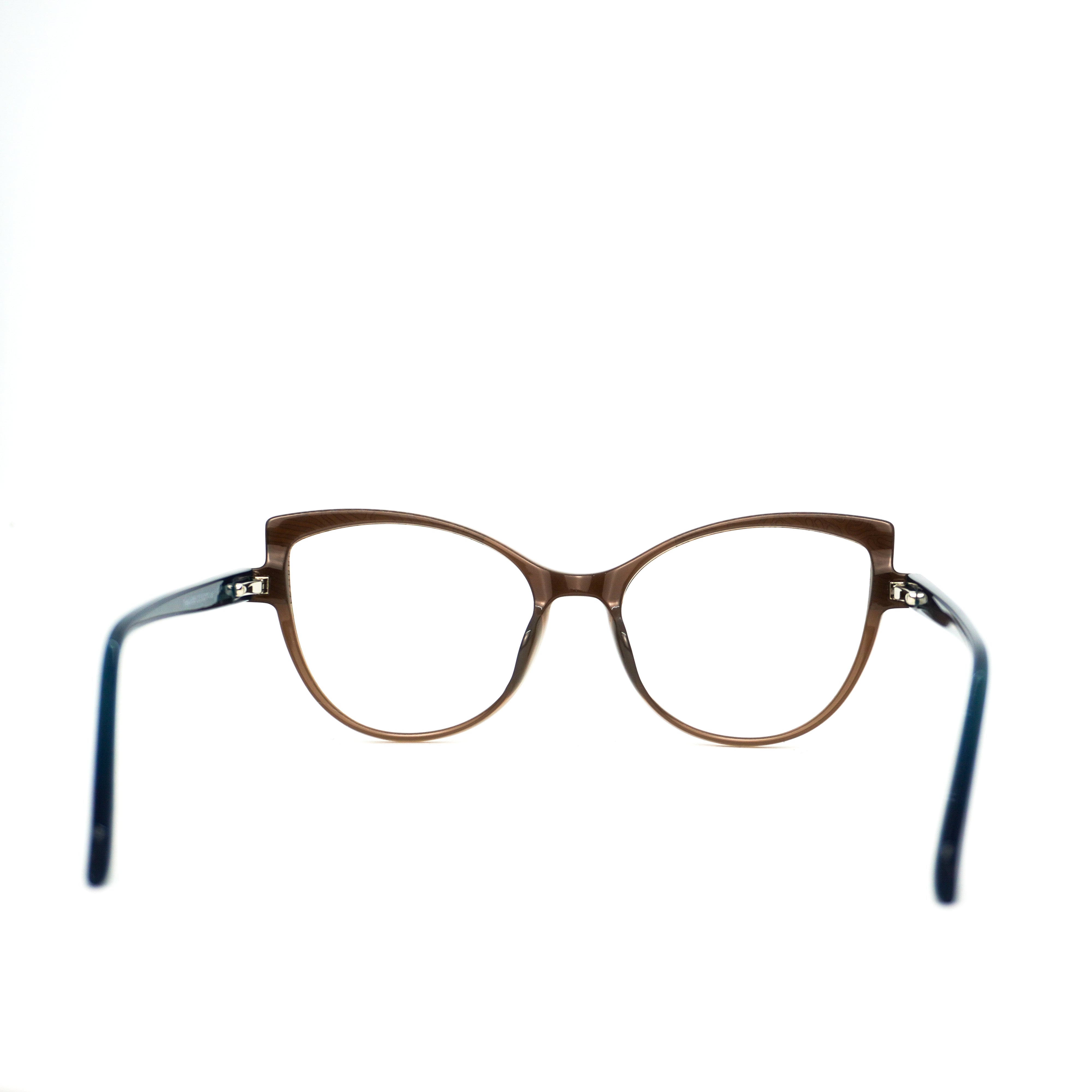 FÜNF Eyewear F-KATZE 30092 Sunglasses and eyewear