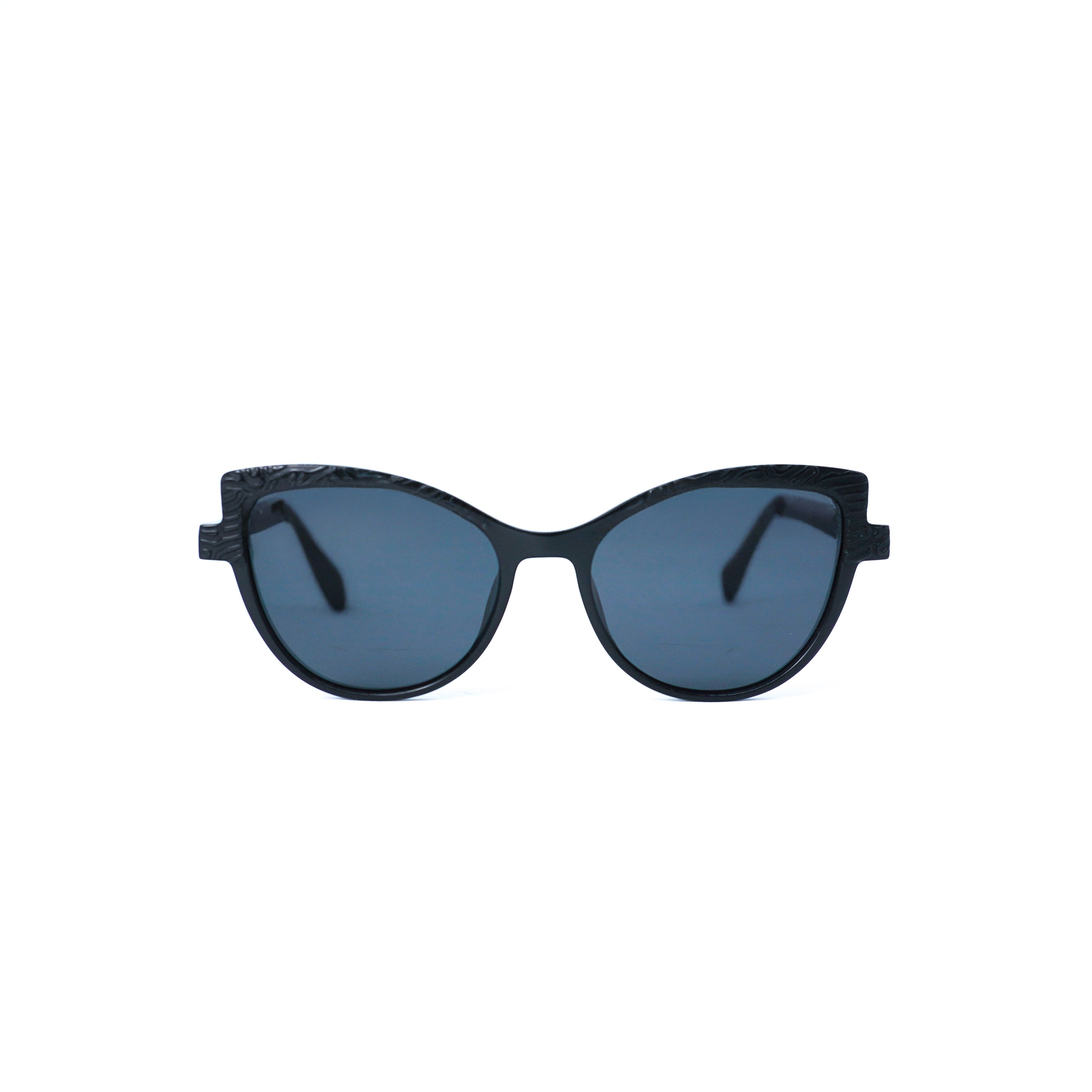 FÜNF Eyewear F-KATZE 30092 Sunglasses and eyewear
