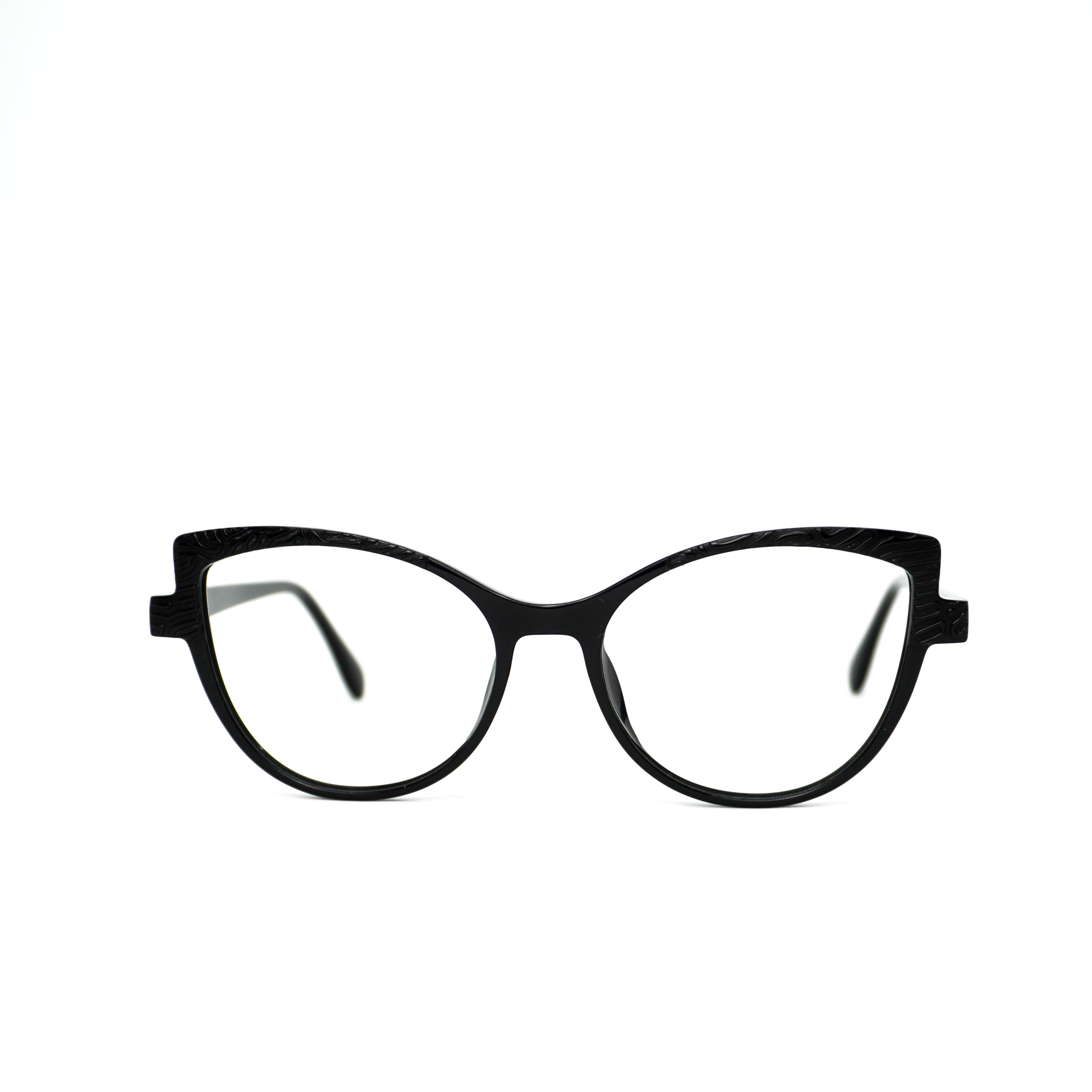 FÜNF Eyewear F-KATZE 30092 Sunglasses and eyewear