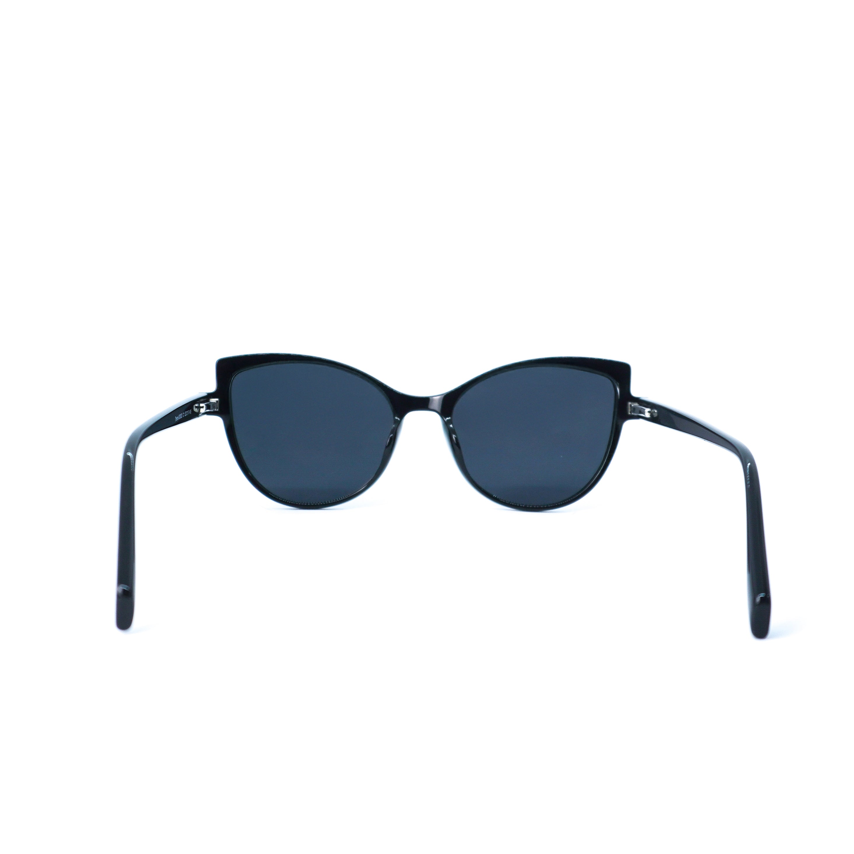 FÜNF Eyewear F-KATZE 30092 Sunglasses and eyewear