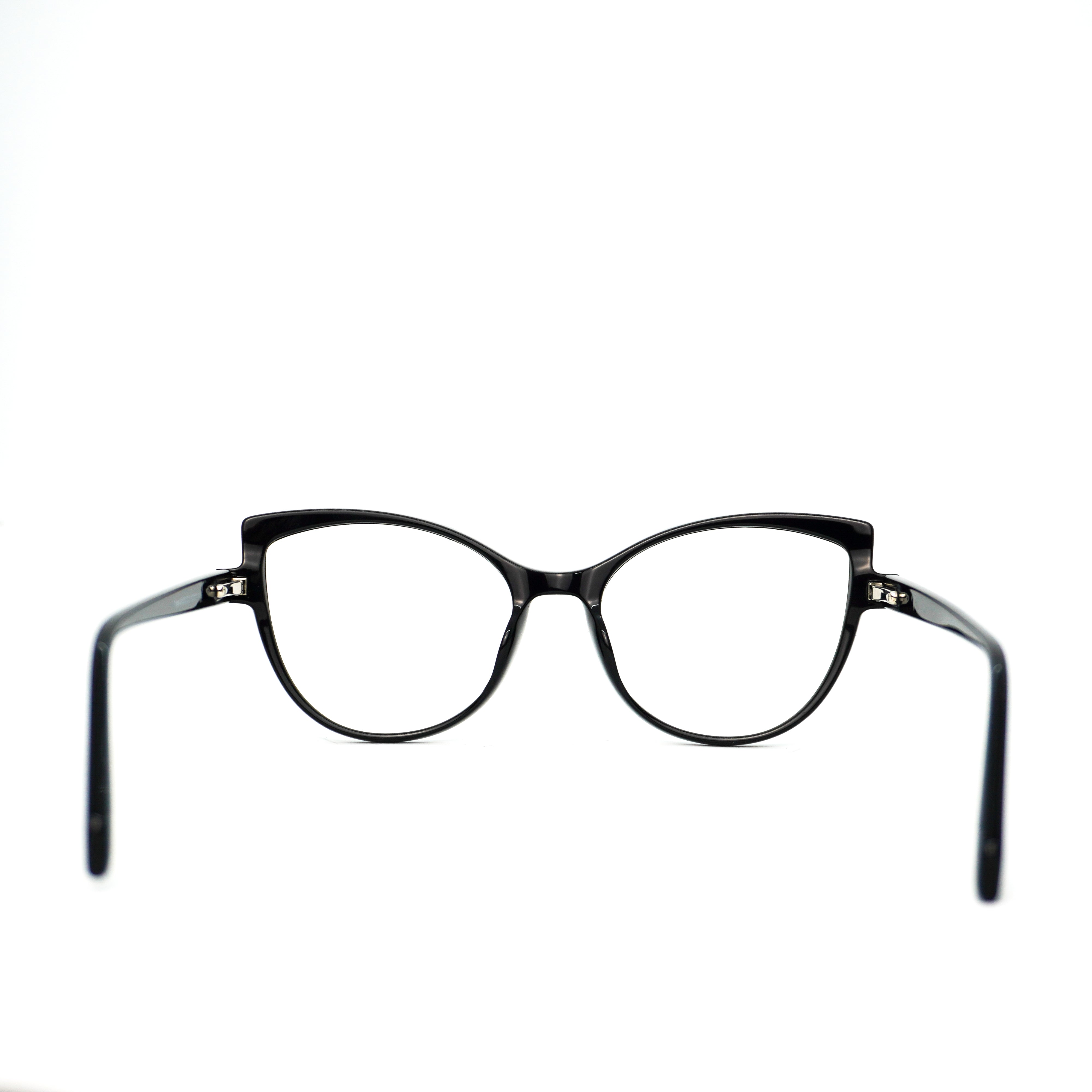 FÜNF Eyewear F-KATZE 30092 Sunglasses and eyewear