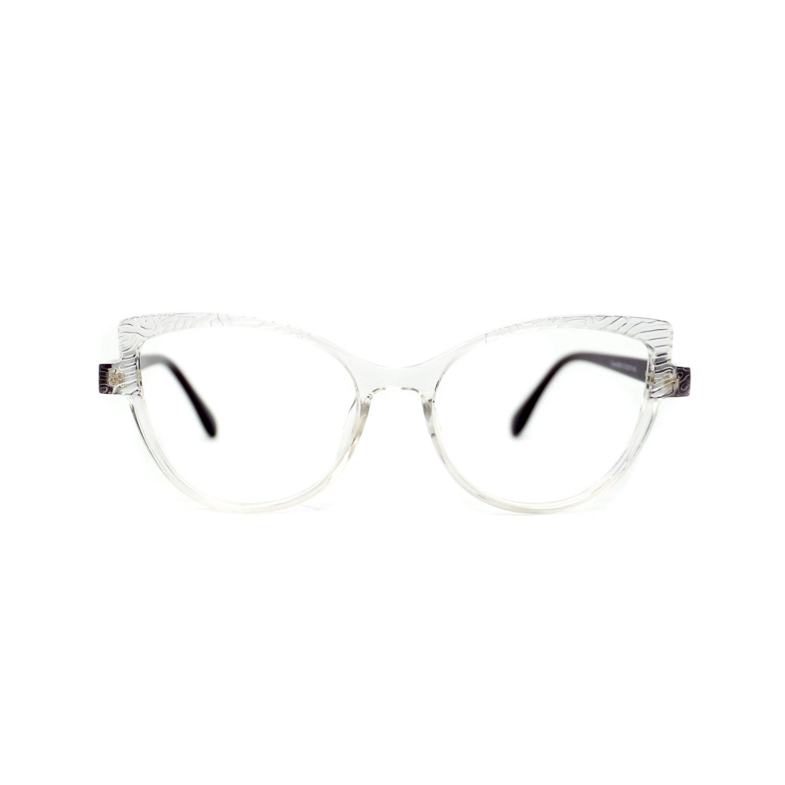 FÜNF Eyewear F-KATZE 30092 Sunglasses and eyewear