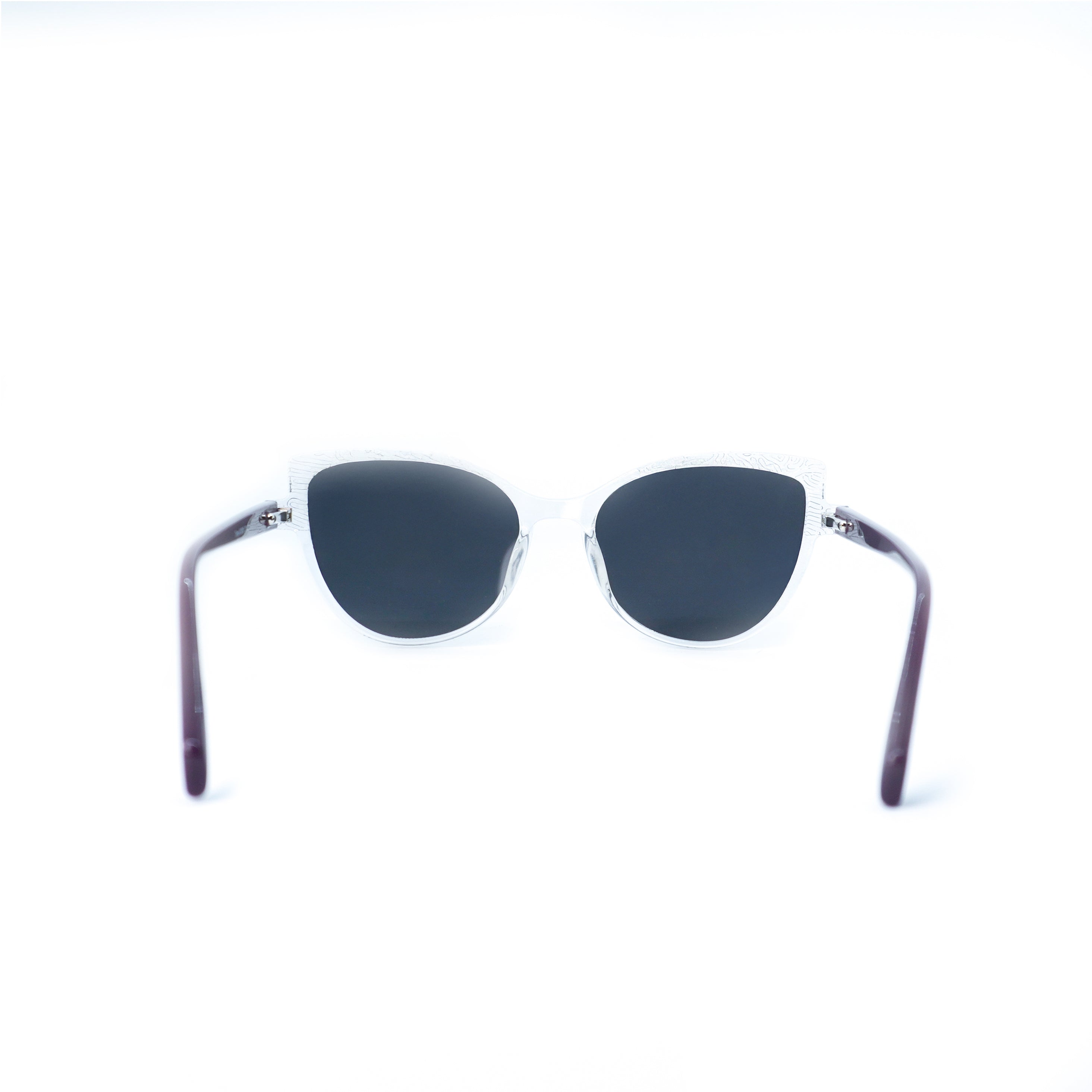 FÜNF Eyewear F-KATZE 30092 Sunglasses and eyewear