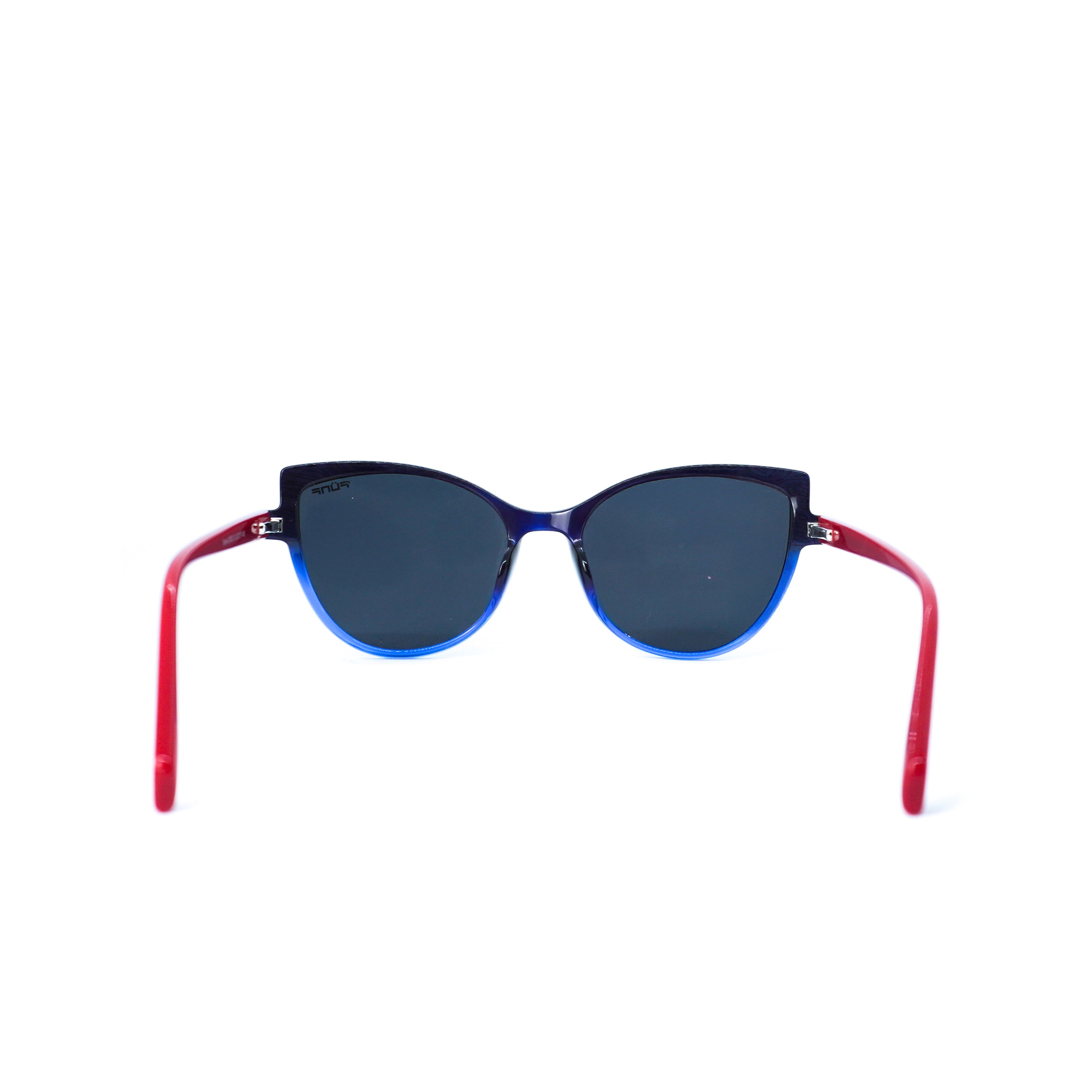 FÜNF Eyewear F-KATZE 30092 Sunglasses and eyewear
