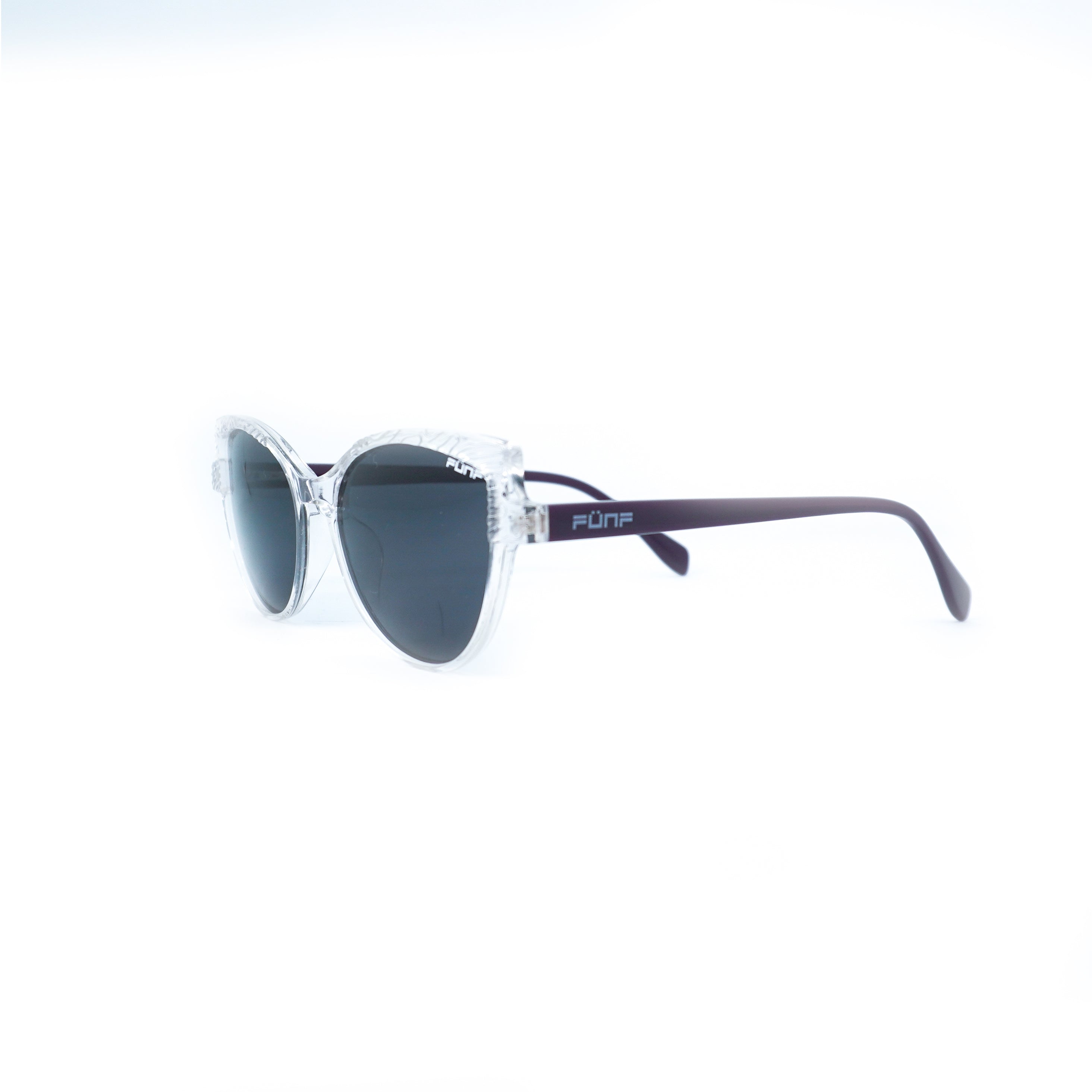 FÜNF Eyewear F-KATZE 30092 Sunglasses and eyewear