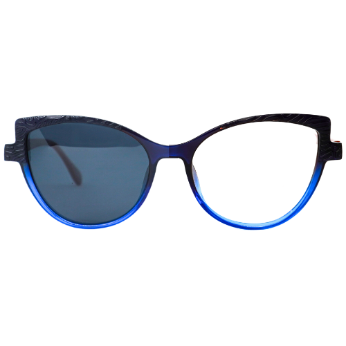 FÜNF Eyewear F-KATZE 30092 Sunglasses and eyewear