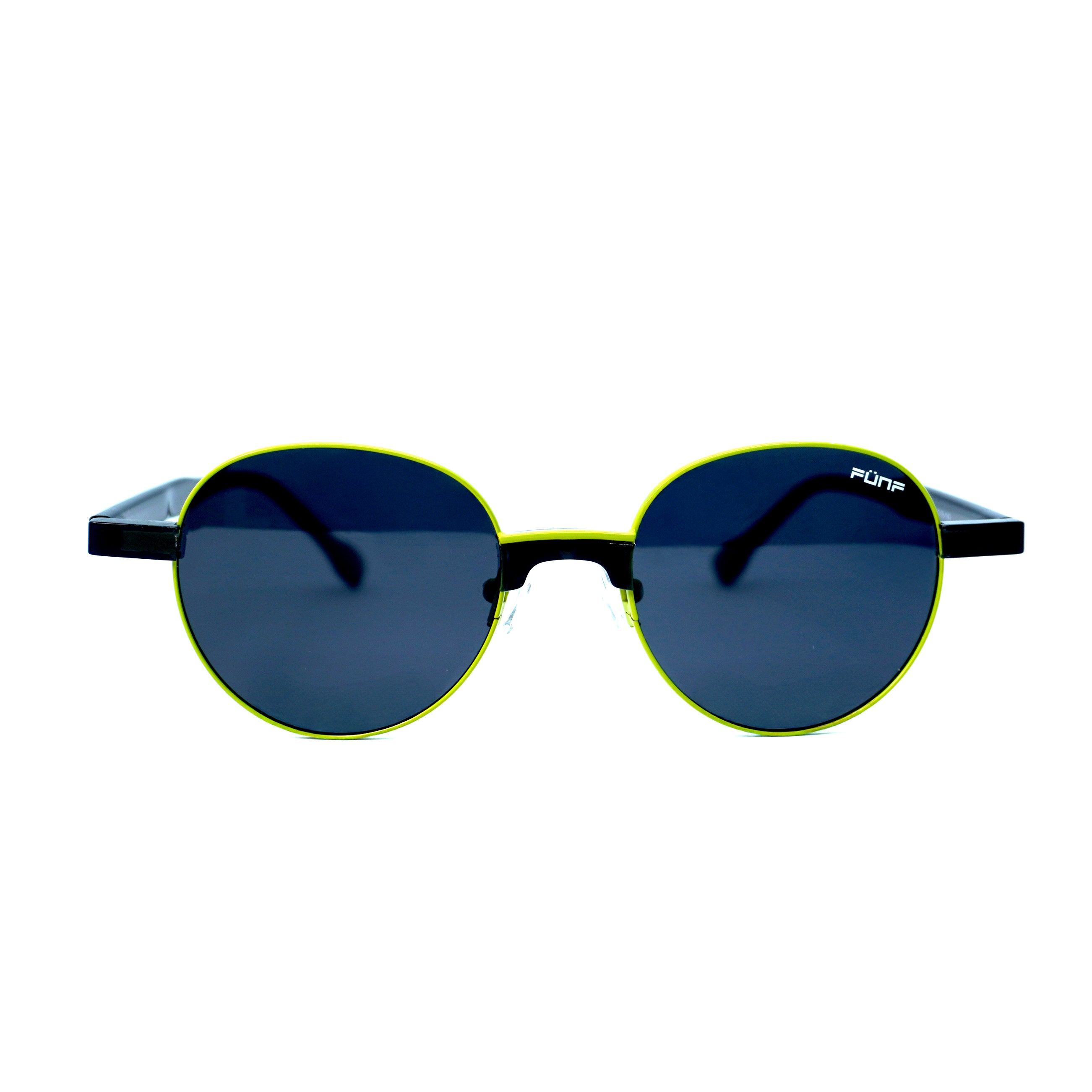 FÜNF Eyewear F-LUNG 35058 Sunglasses and eyewear