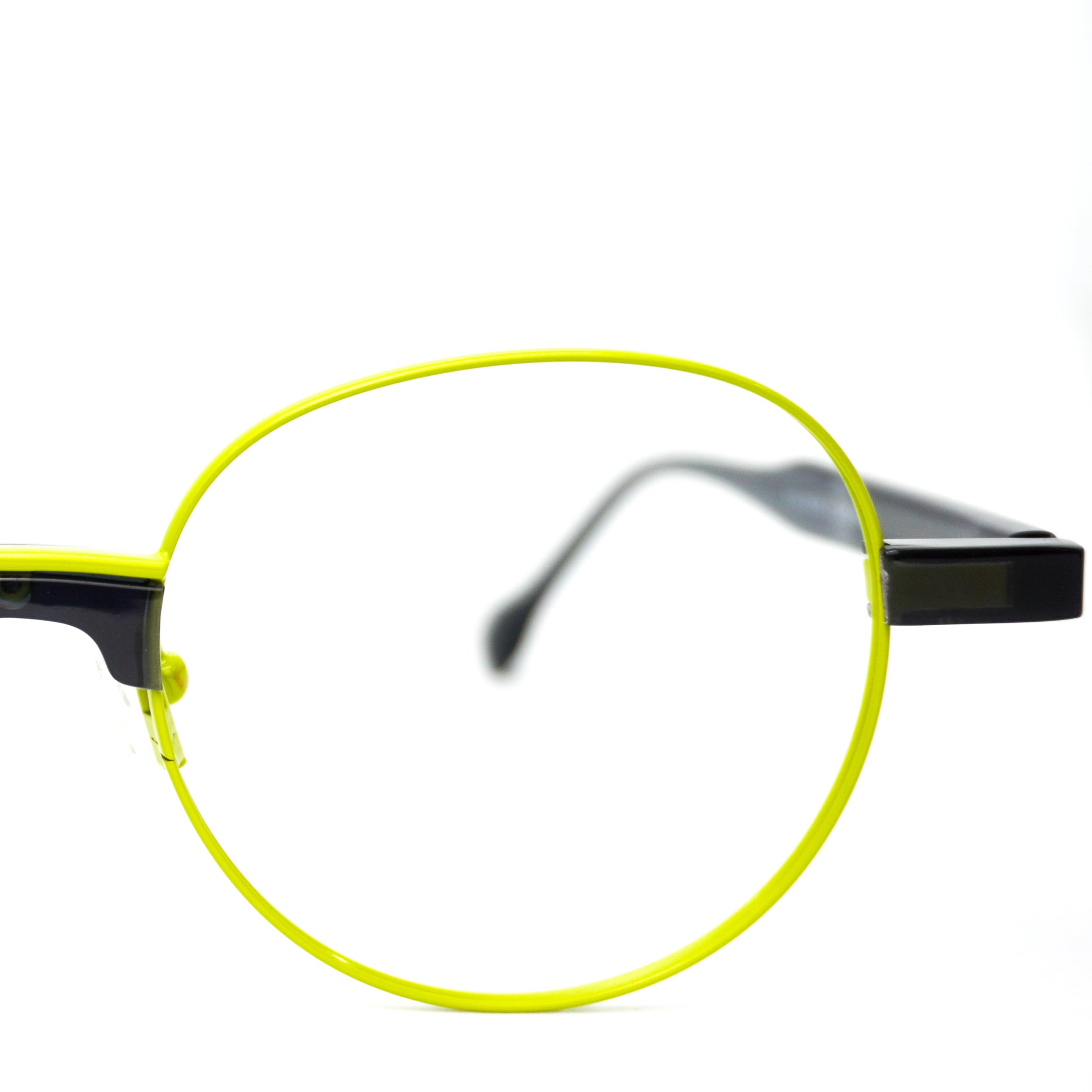 FÜNF Eyewear F-LUNG 35058 Sunglasses and eyewear