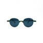 FÜNF Eyewear F-LUNG 35058 Sunglasses and eyewear