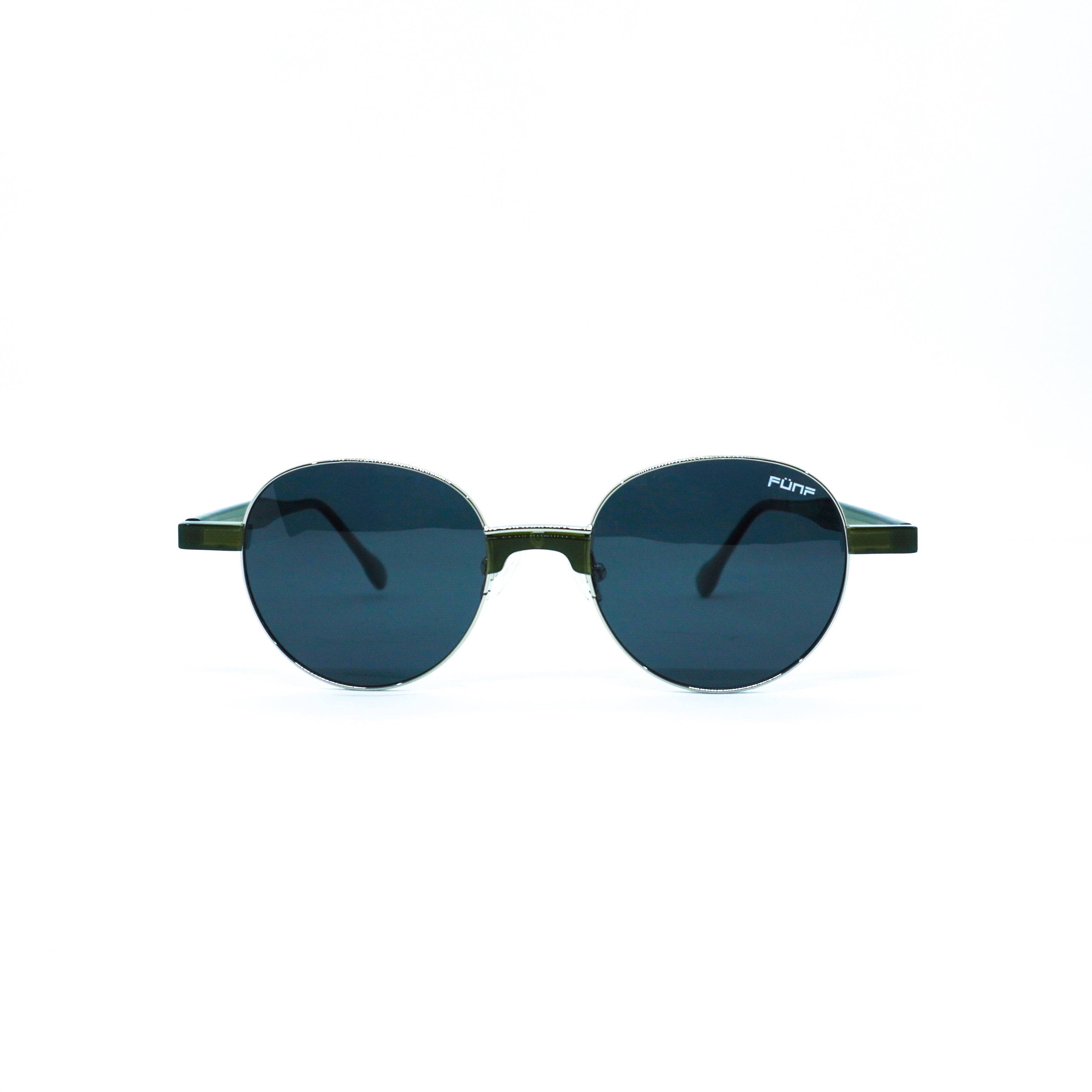 FÜNF Eyewear F-LUNG 35058 Sunglasses and eyewear
