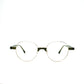 FÜNF Eyewear F-LUNG 35058 Sunglasses and eyewear