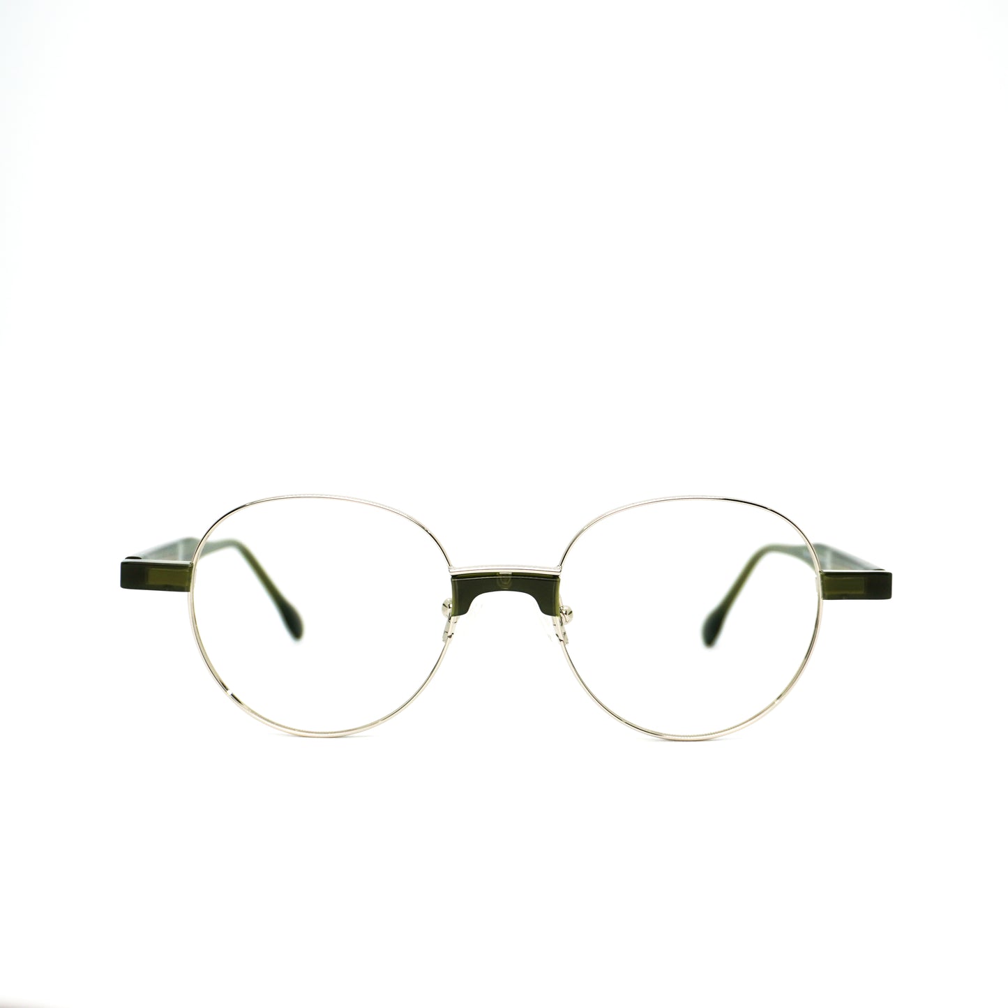 FÜNF Eyewear F-LUNG 35058 Sunglasses and eyewear