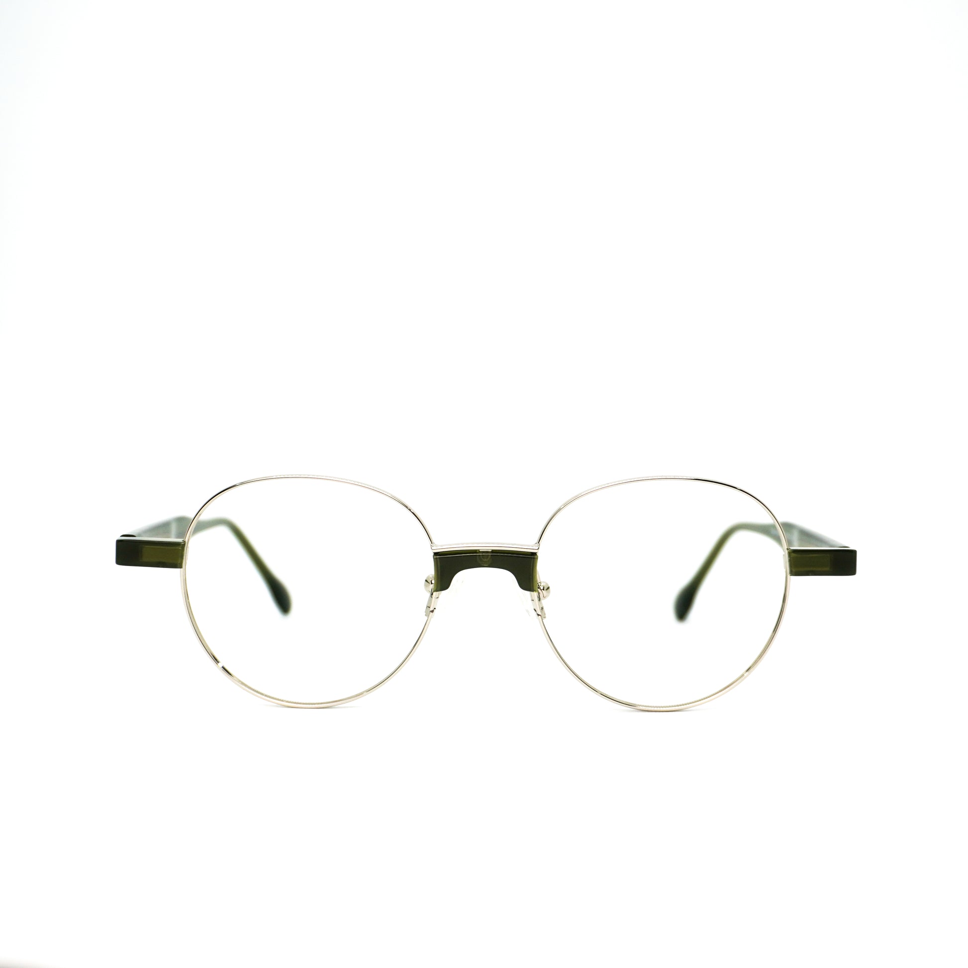 FÜNF Eyewear F-LUNG 35058 Sunglasses and eyewear