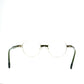 FÜNF Eyewear F-LUNG 35058 Sunglasses and eyewear