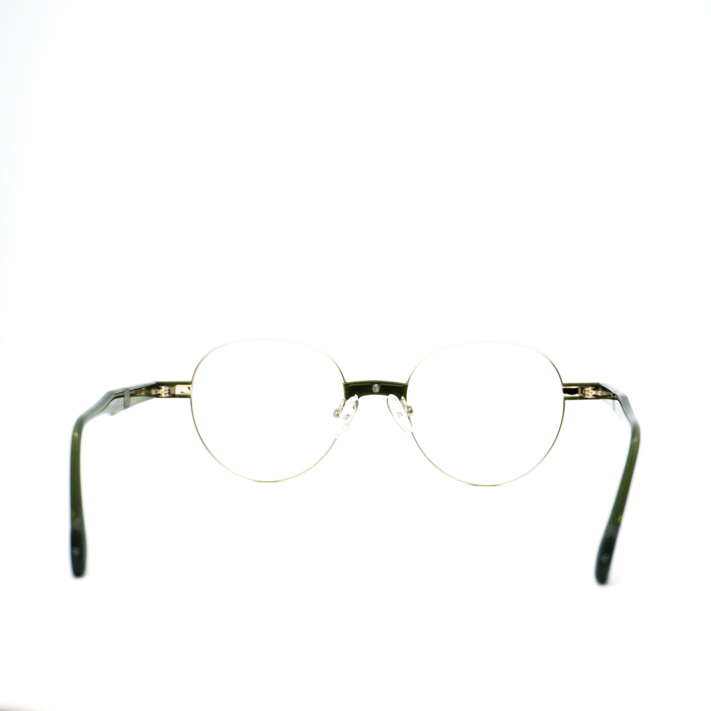 FÜNF Eyewear F-LUNG 35058 Sunglasses and eyewear