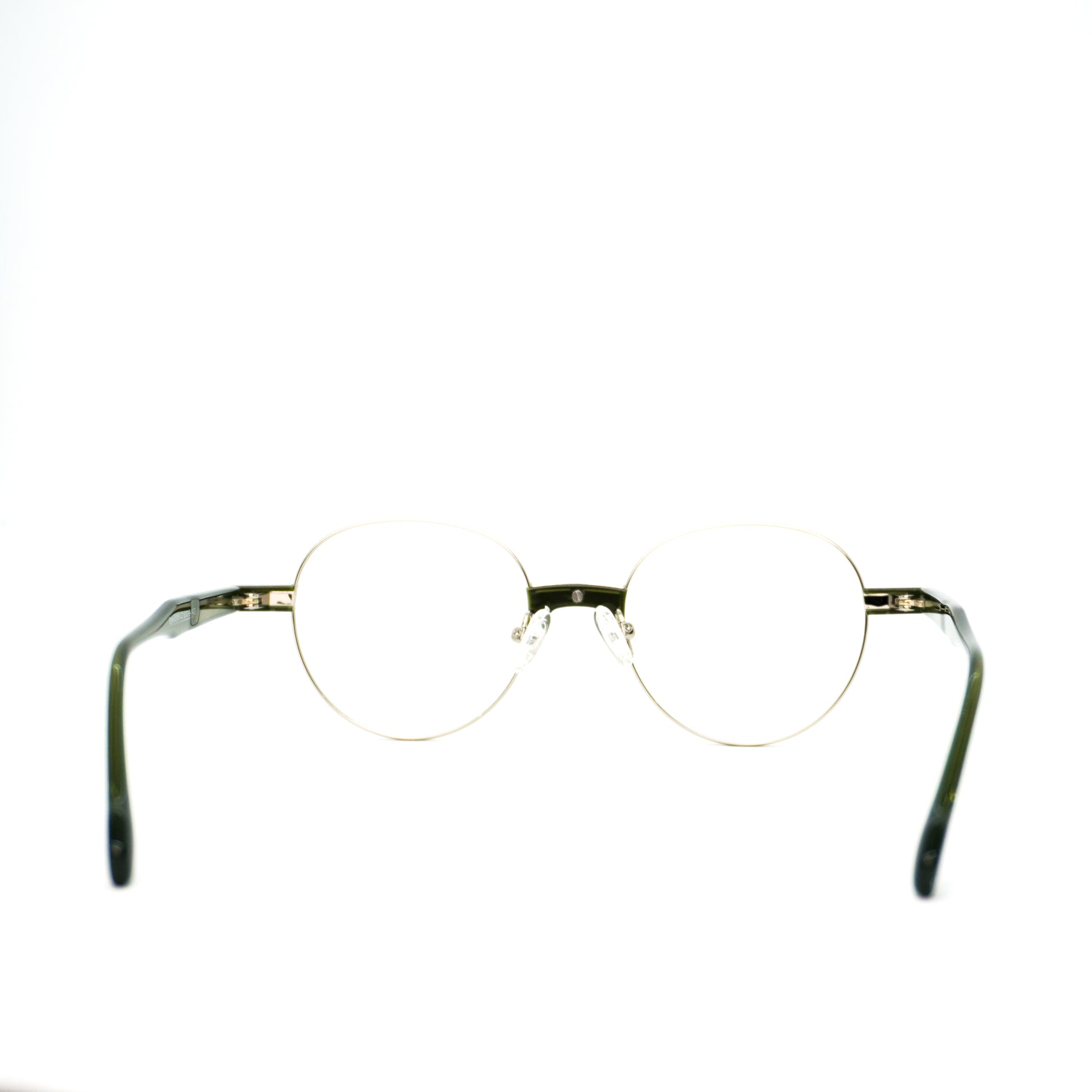 FÜNF Eyewear F-LUNG 35058 Sunglasses and eyewear
