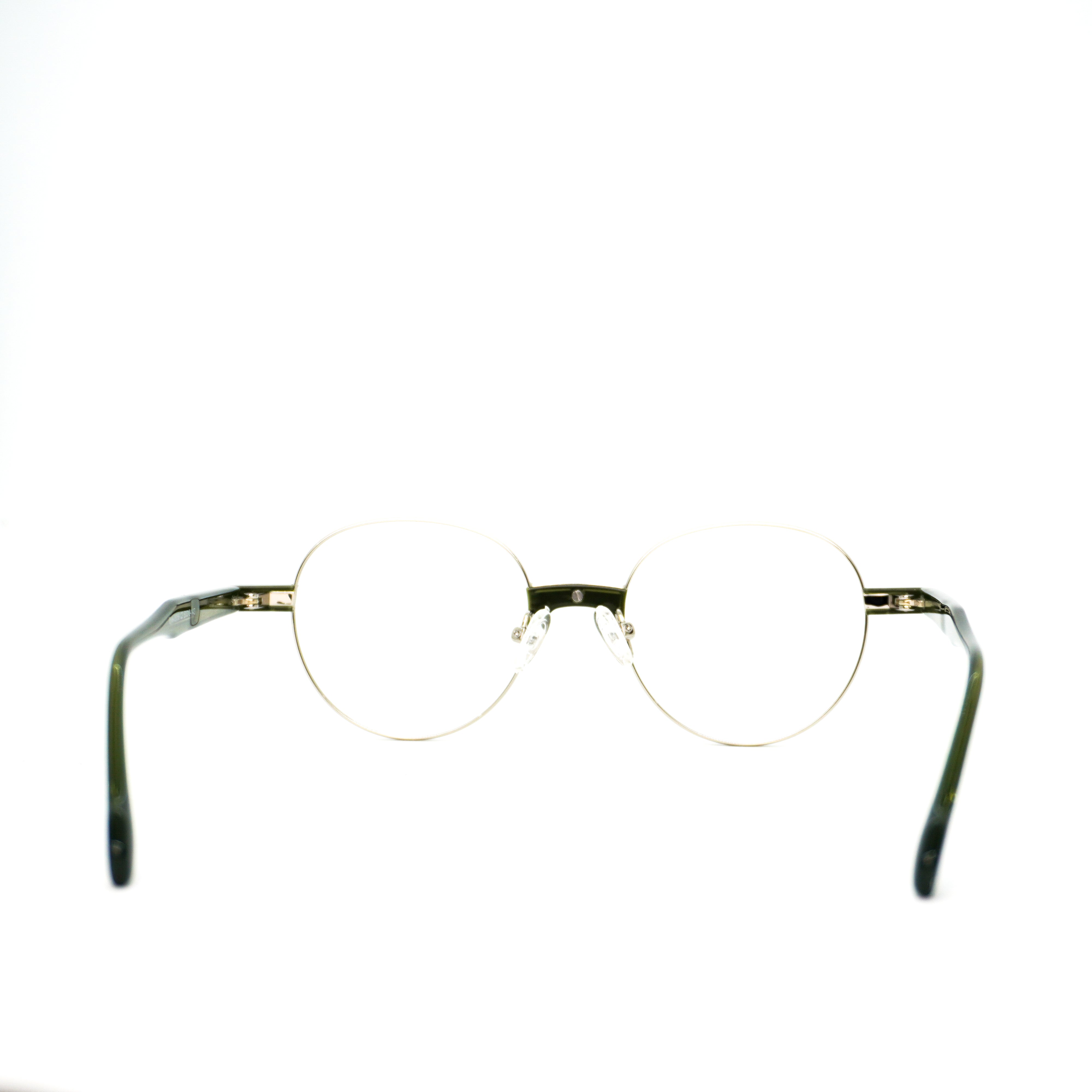 FÜNF Eyewear F-LUNG 35058 Sunglasses and eyewear