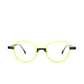 FÜNF Eyewear F-LUNG 35058 Sunglasses and eyewear