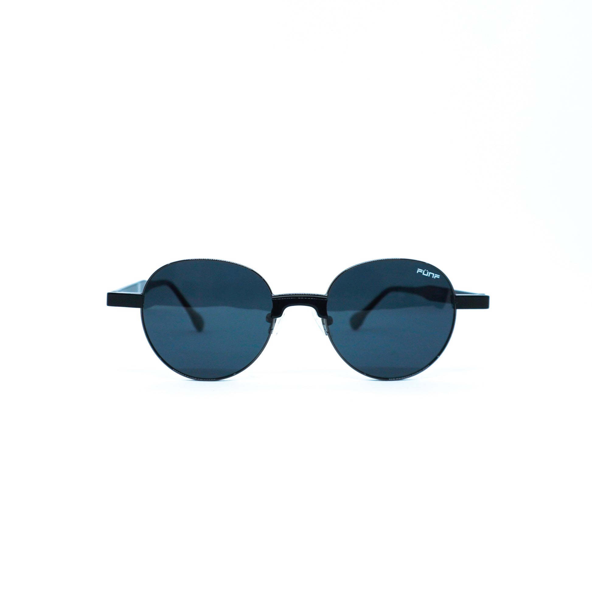 FÜNF Eyewear F-LUNG 35058 Sunglasses and eyewear