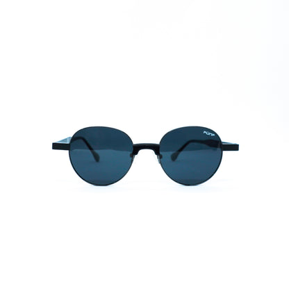 FÜNF Eyewear F-LUNG 35058 Sunglasses and eyewear