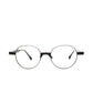 FÜNF Eyewear F-LUNG 35058 Sunglasses and eyewear