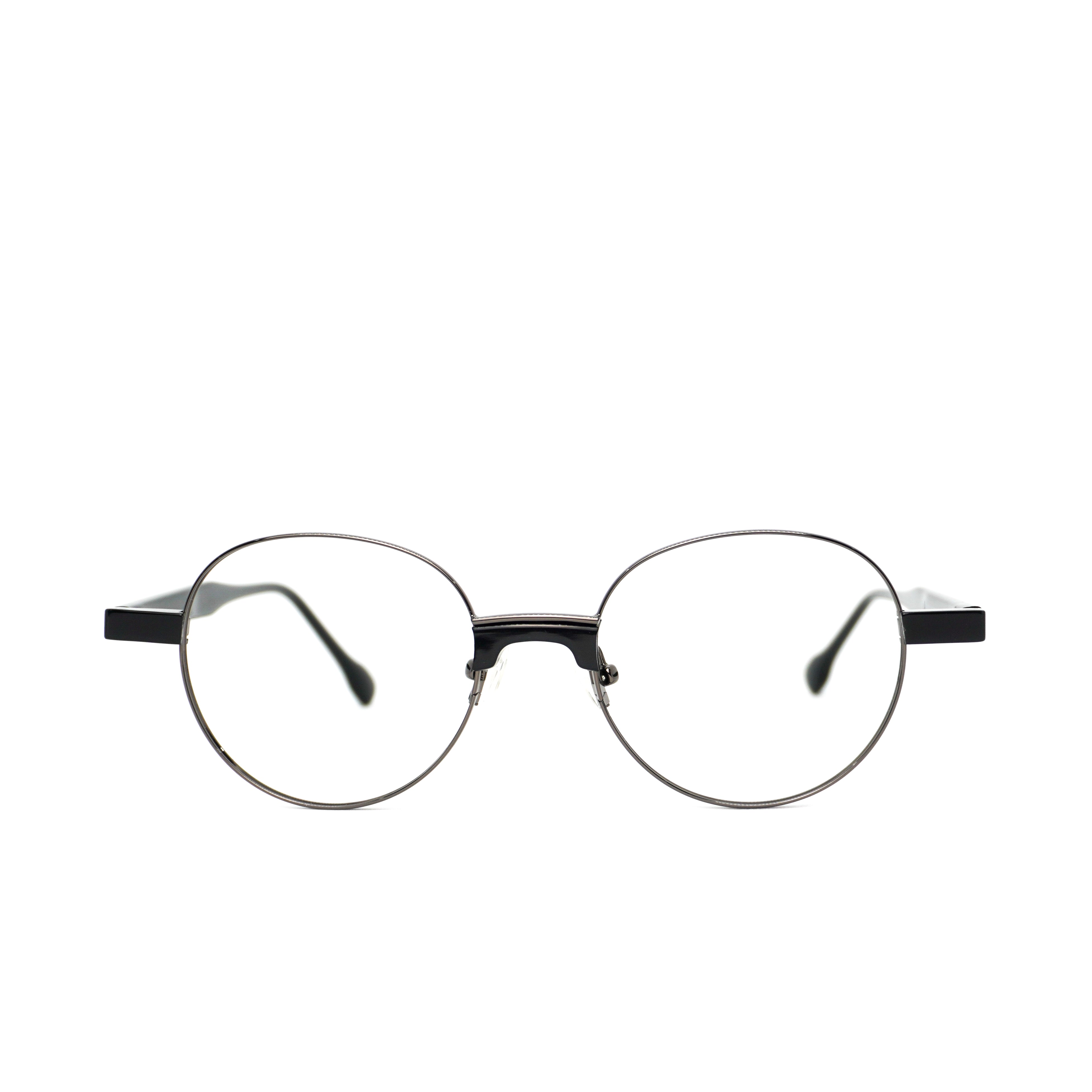 FÜNF Eyewear F-LUNG 35058 Sunglasses and eyewear