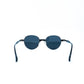 FÜNF Eyewear F-LUNG 35058 Sunglasses and eyewear