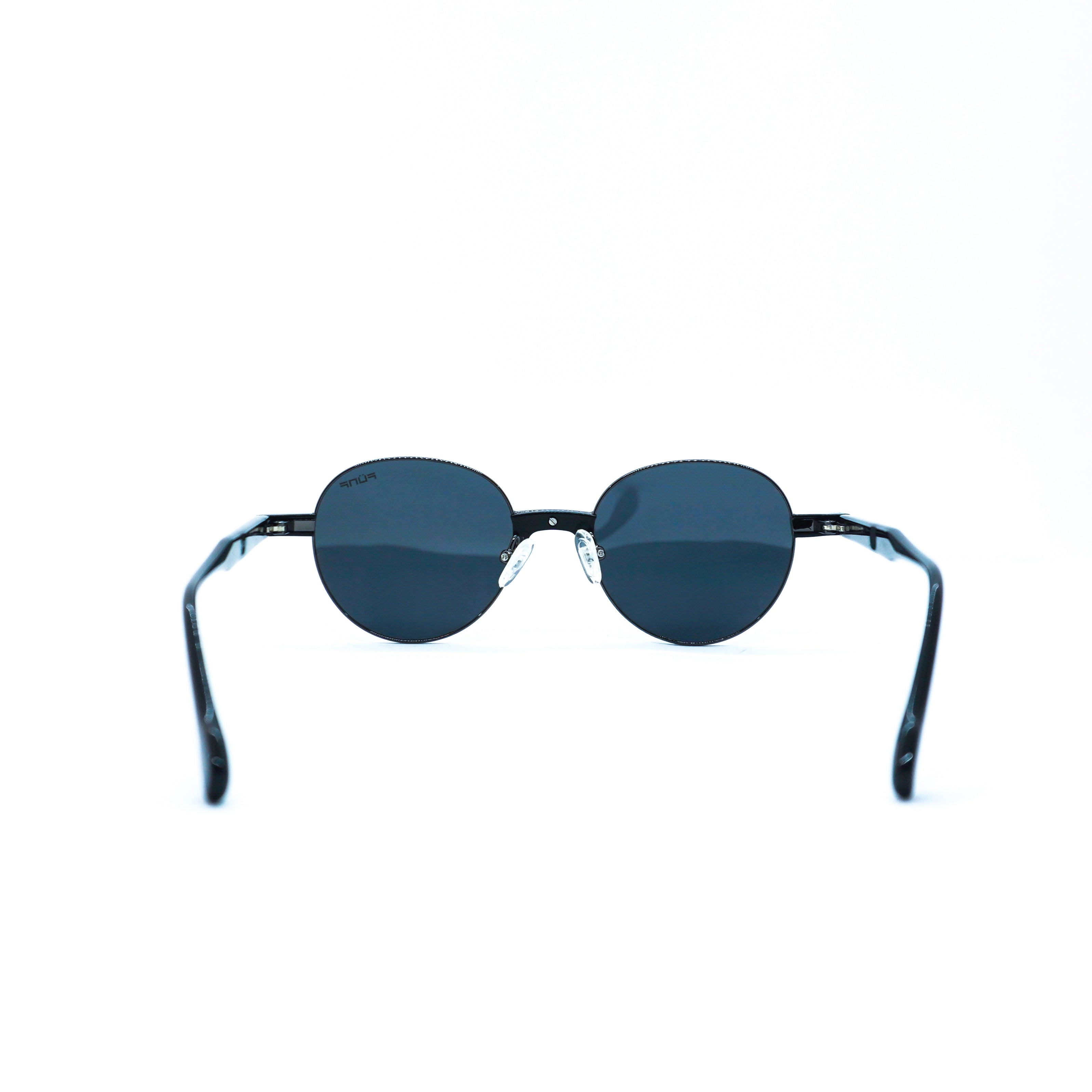 FÜNF Eyewear F-LUNG 35058 Sunglasses and eyewear