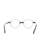 FÜNF Eyewear F-LUNG 35058 Sunglasses and eyewear