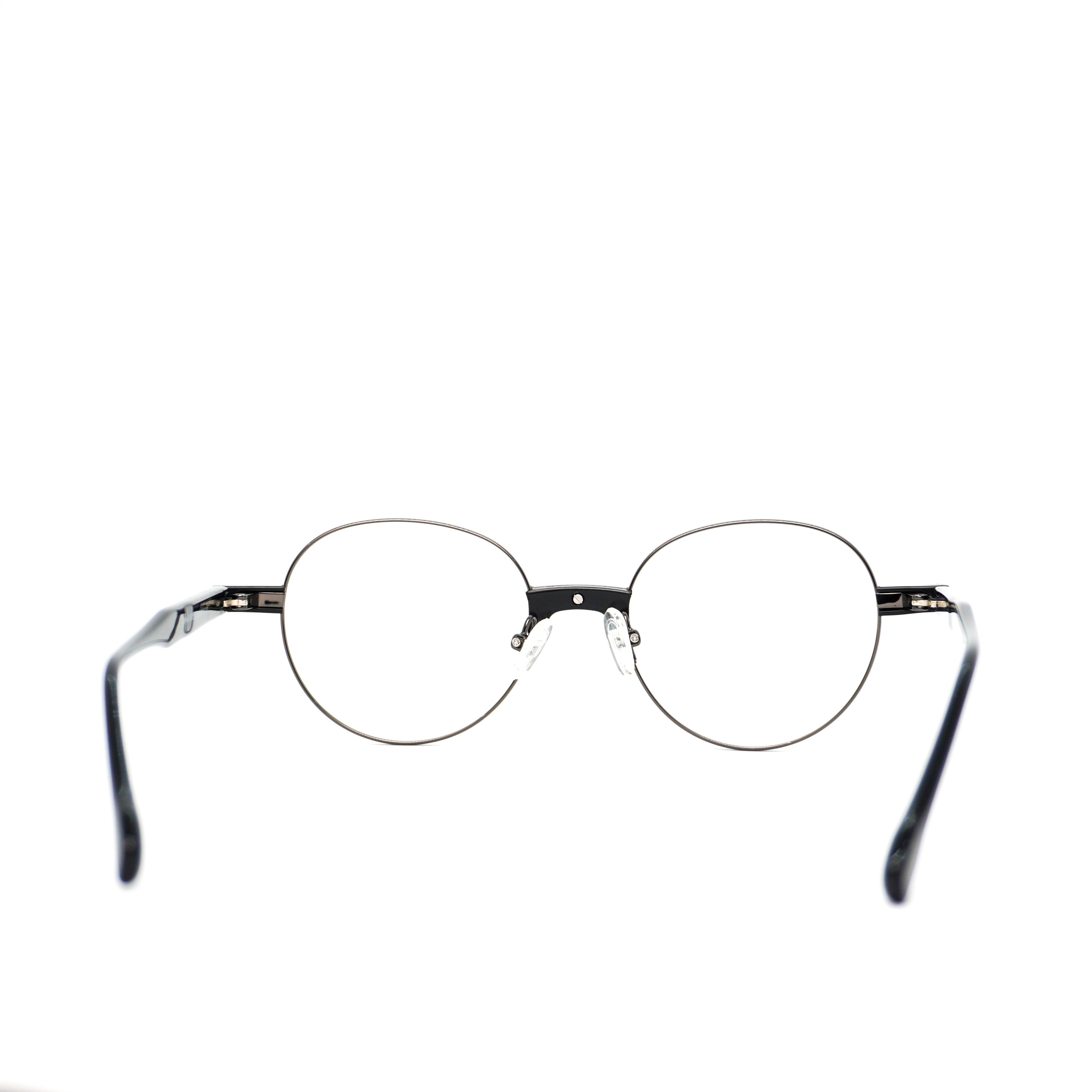 FÜNF Eyewear F-LUNG 35058 Sunglasses and eyewear