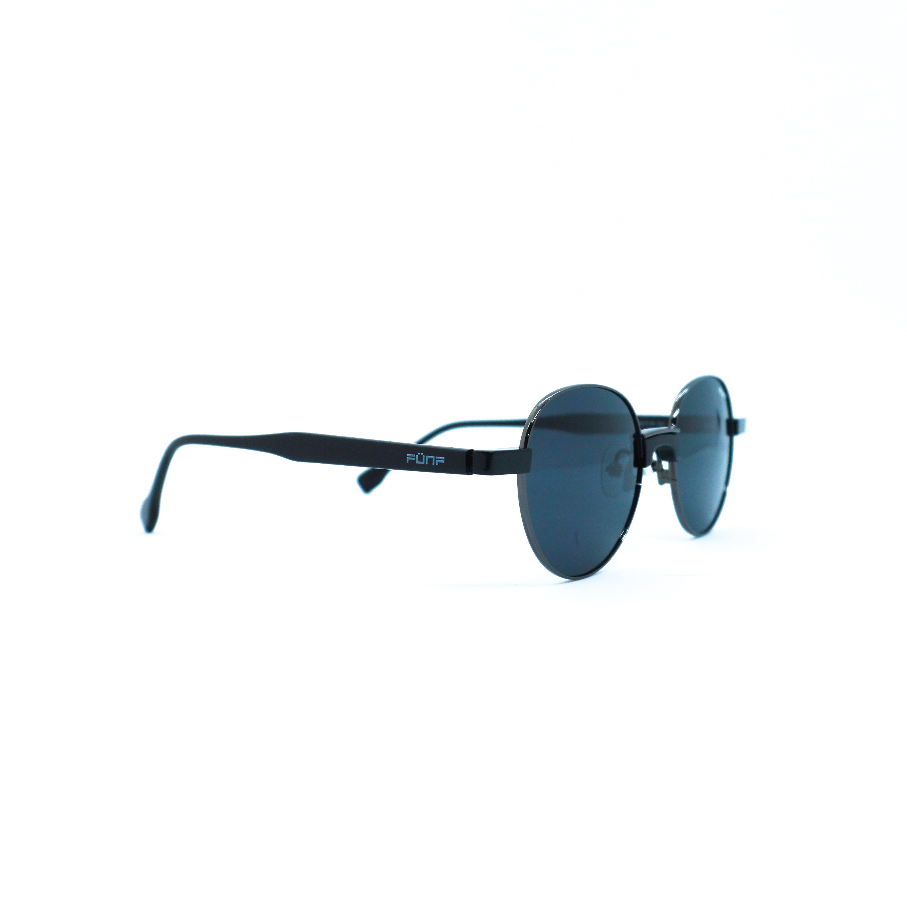 FÜNF Eyewear F-LUNG 35058 Sunglasses and eyewear