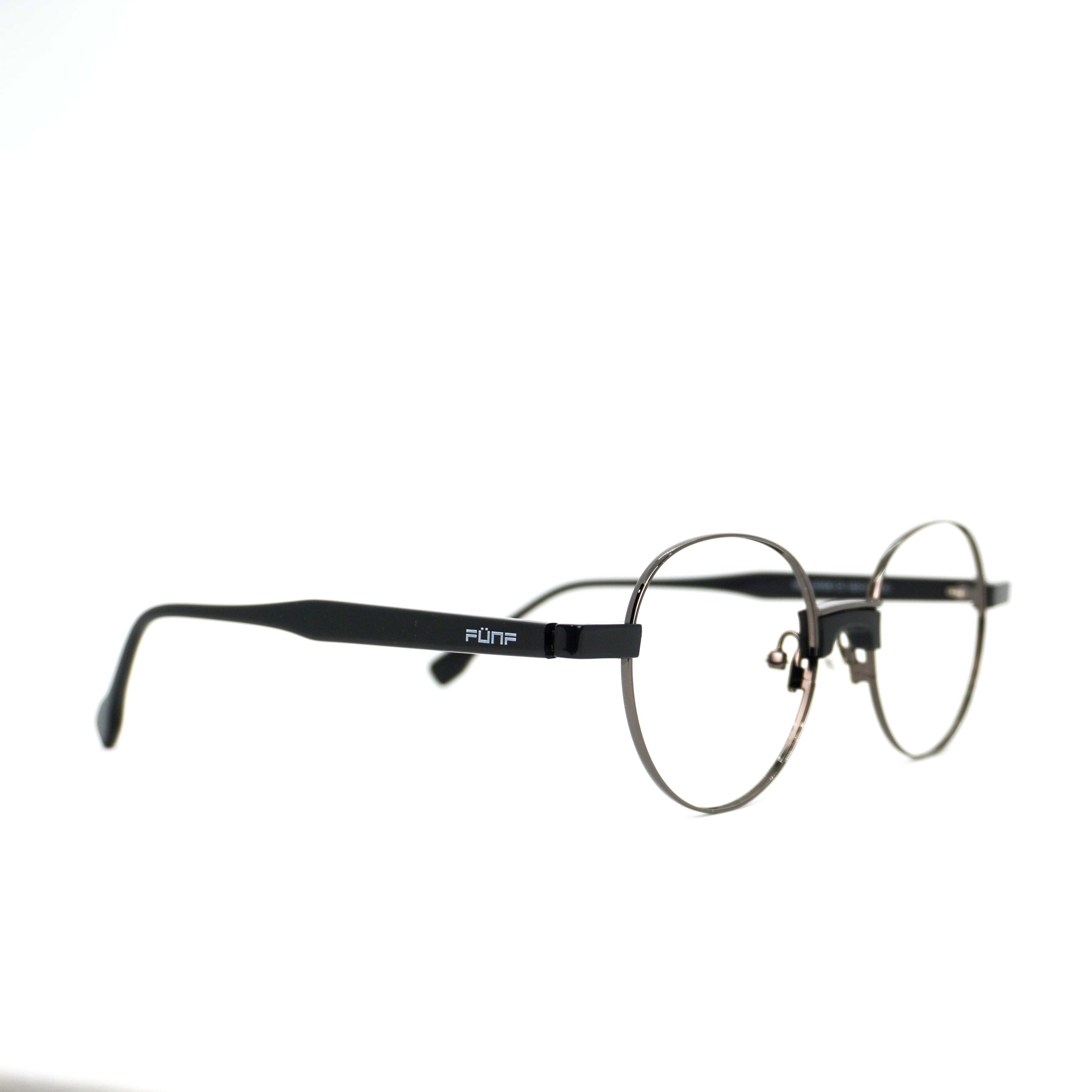 FÜNF Eyewear F-LUNG 35058 Sunglasses and eyewear