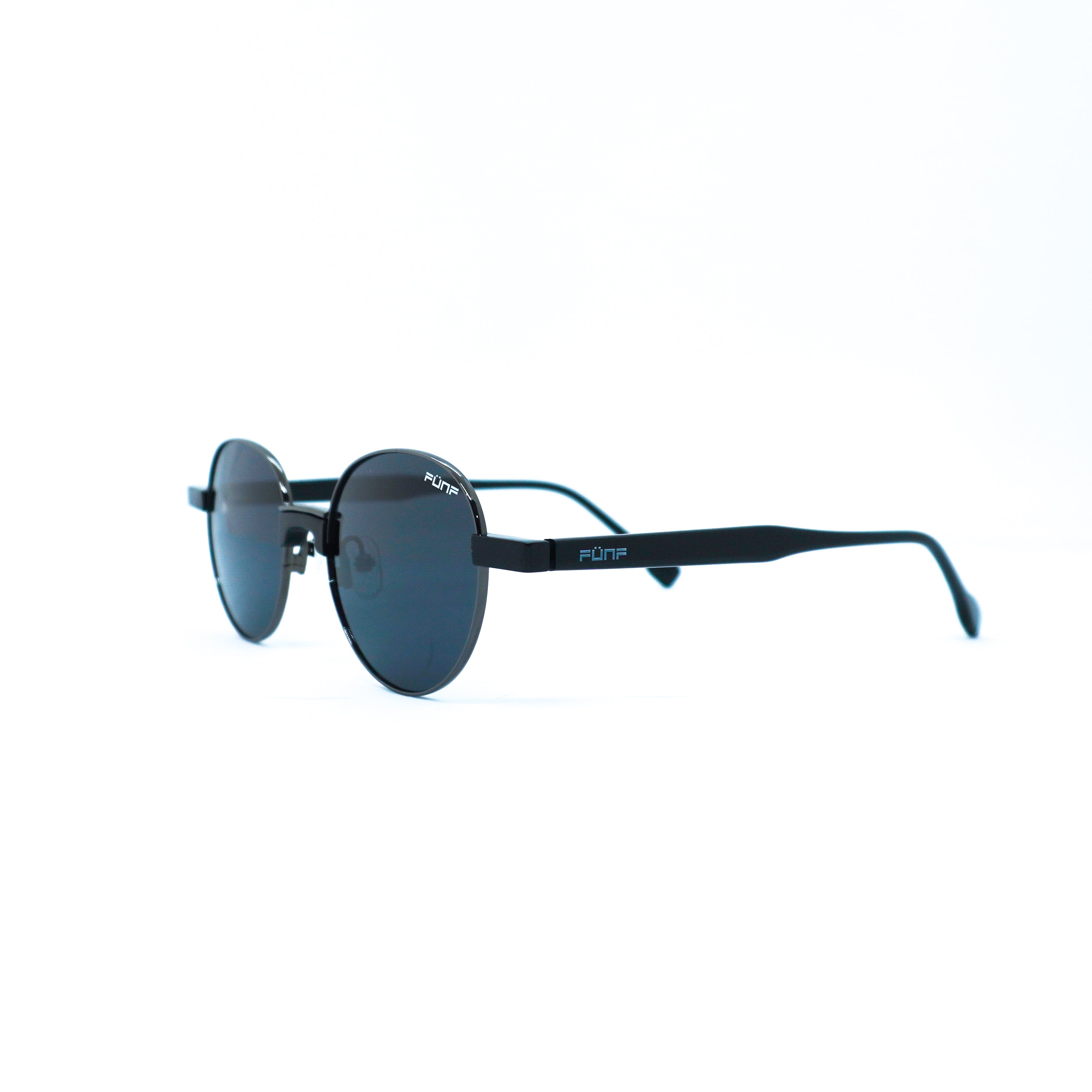 FÜNF Eyewear F-LUNG 35058 Sunglasses and eyewear