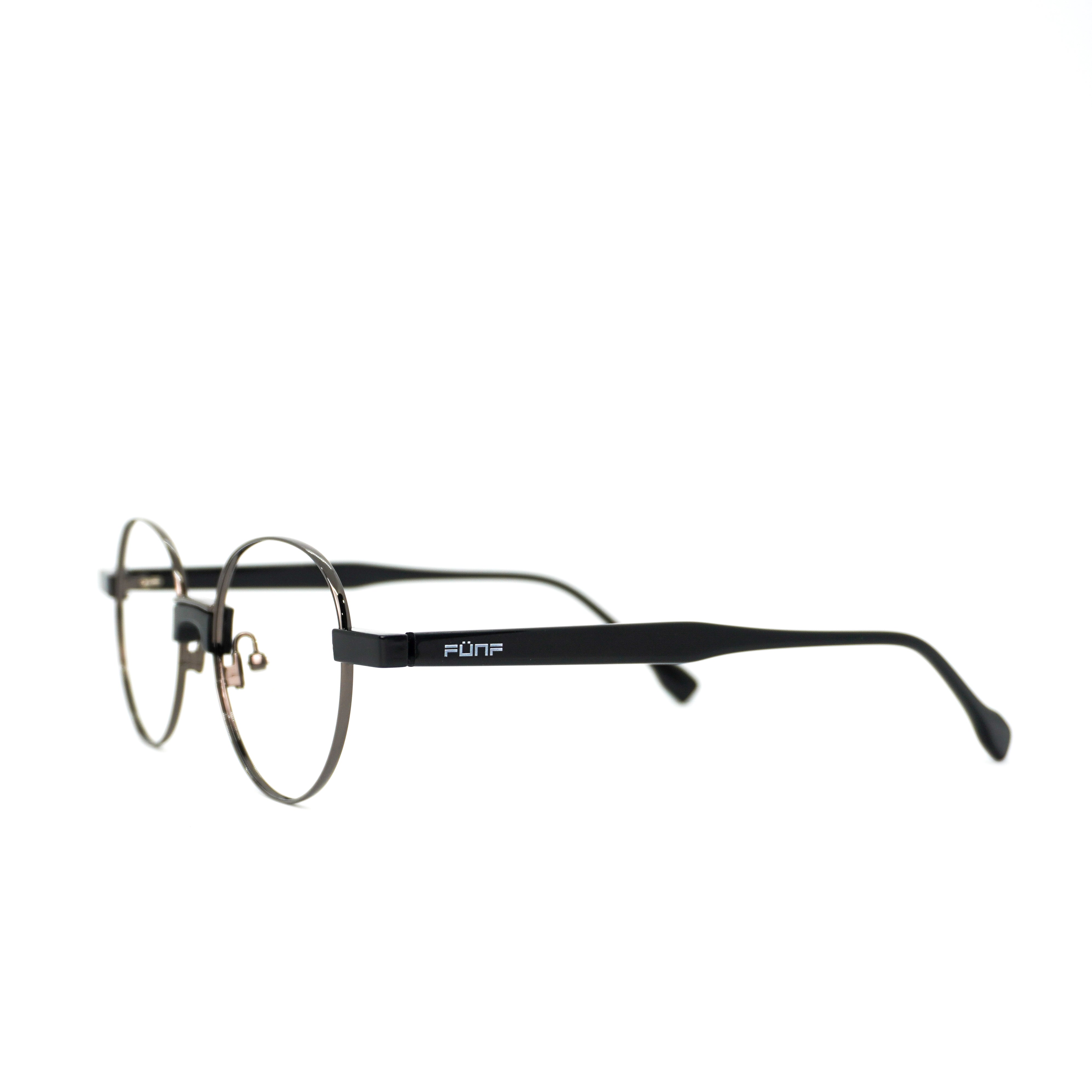 FÜNF Eyewear F-LUNG 35058 Sunglasses and eyewear