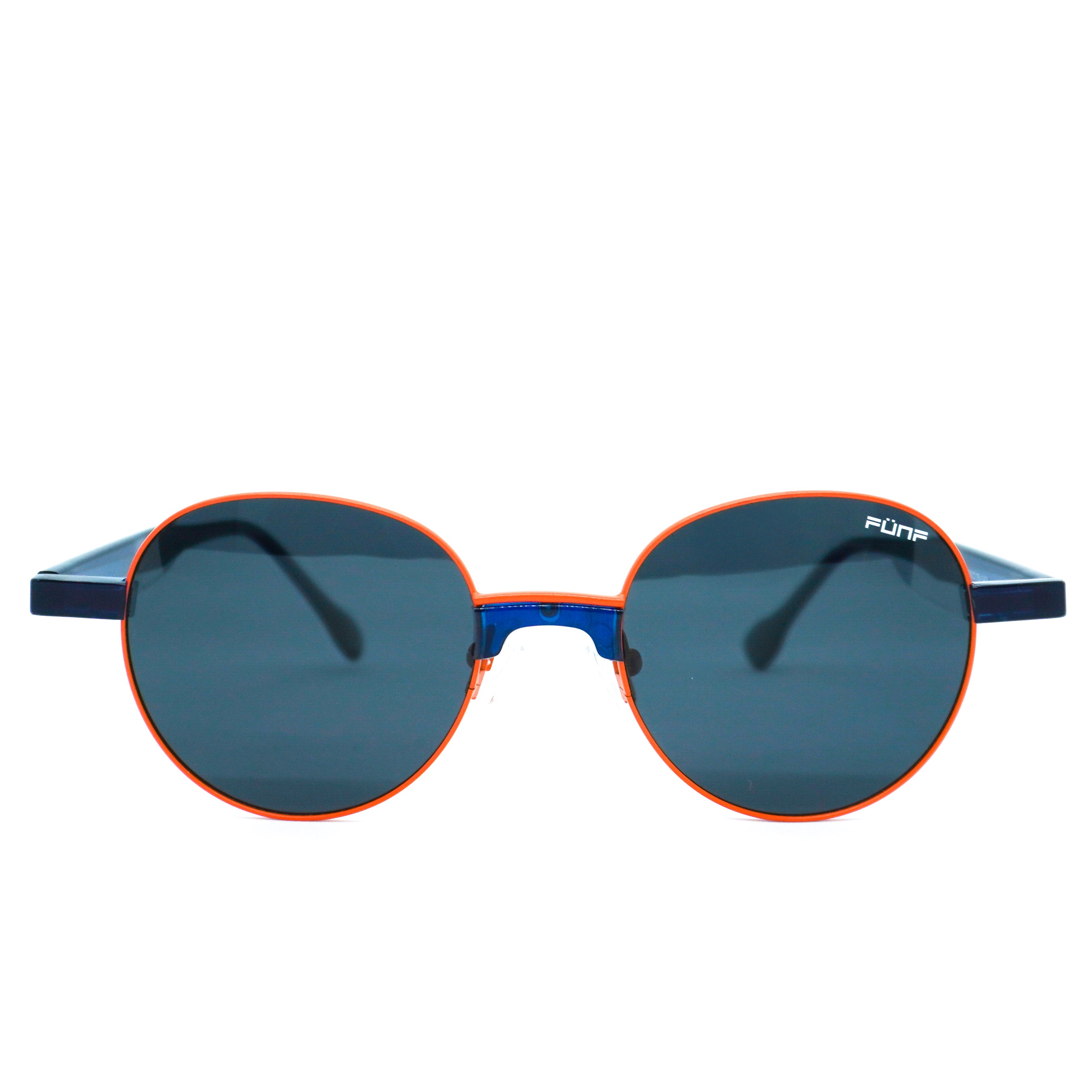 FÜNF Eyewear F-LUNG 35058 Sunglasses and eyewear