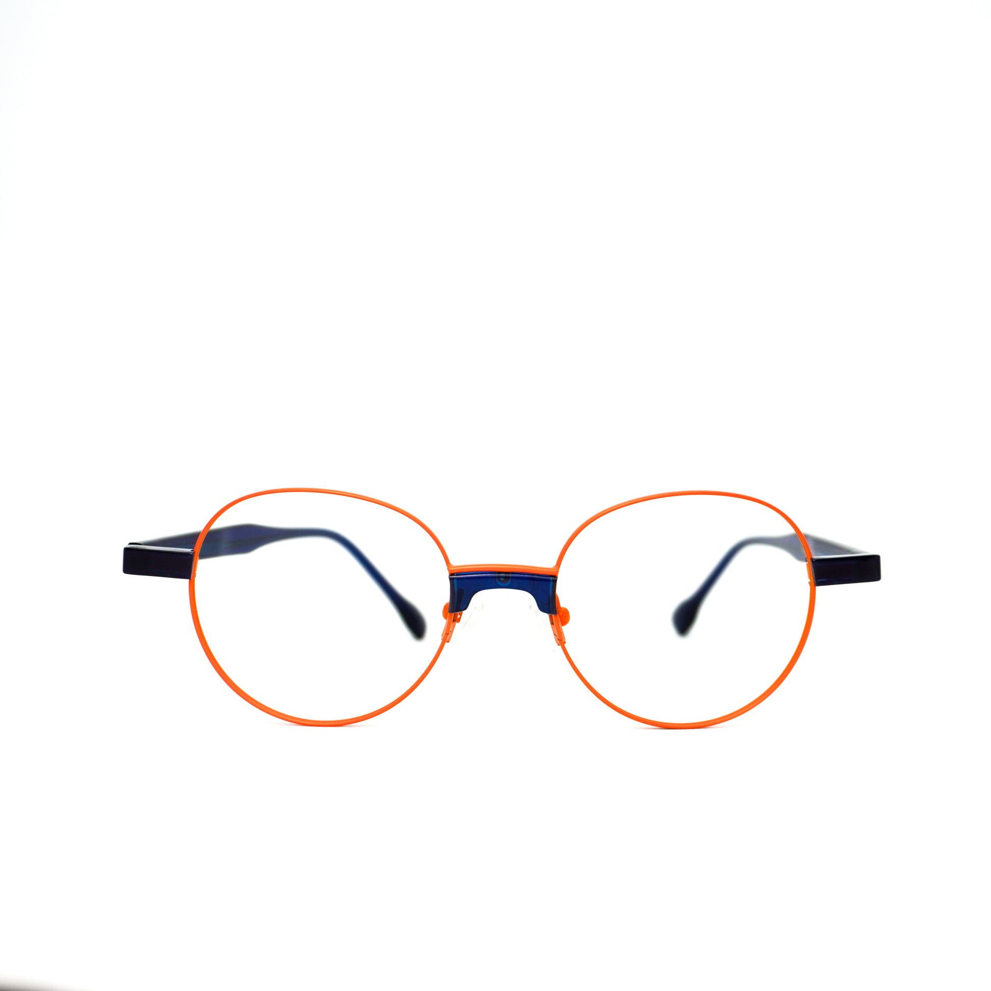 FÜNF Eyewear F-LUNG 35058 Sunglasses and eyewear