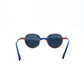 FÜNF Eyewear F-LUNG 35058 Sunglasses and eyewear