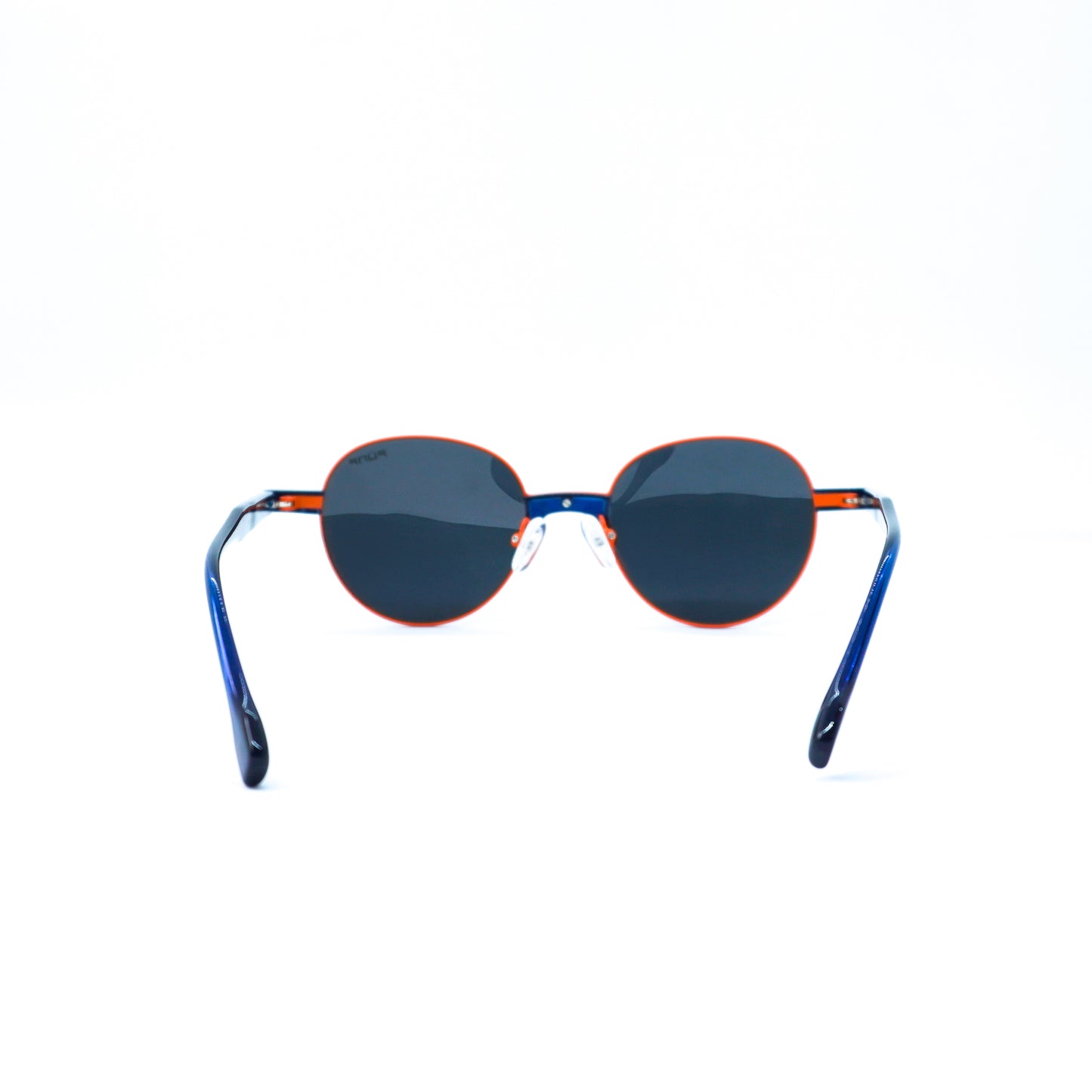 FÜNF Eyewear F-LUNG 35058 Sunglasses and eyewear