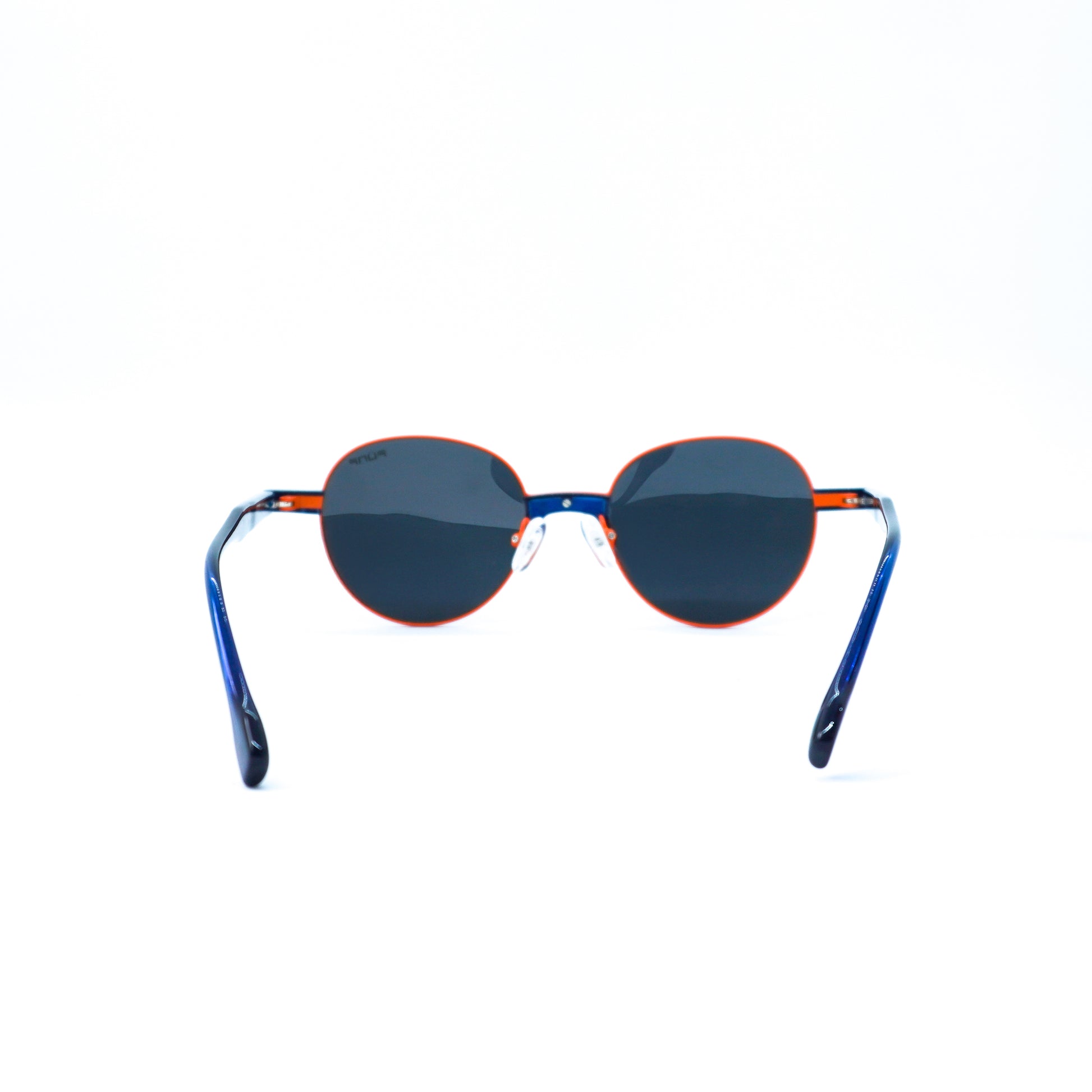 FÜNF Eyewear F-LUNG 35058 Sunglasses and eyewear