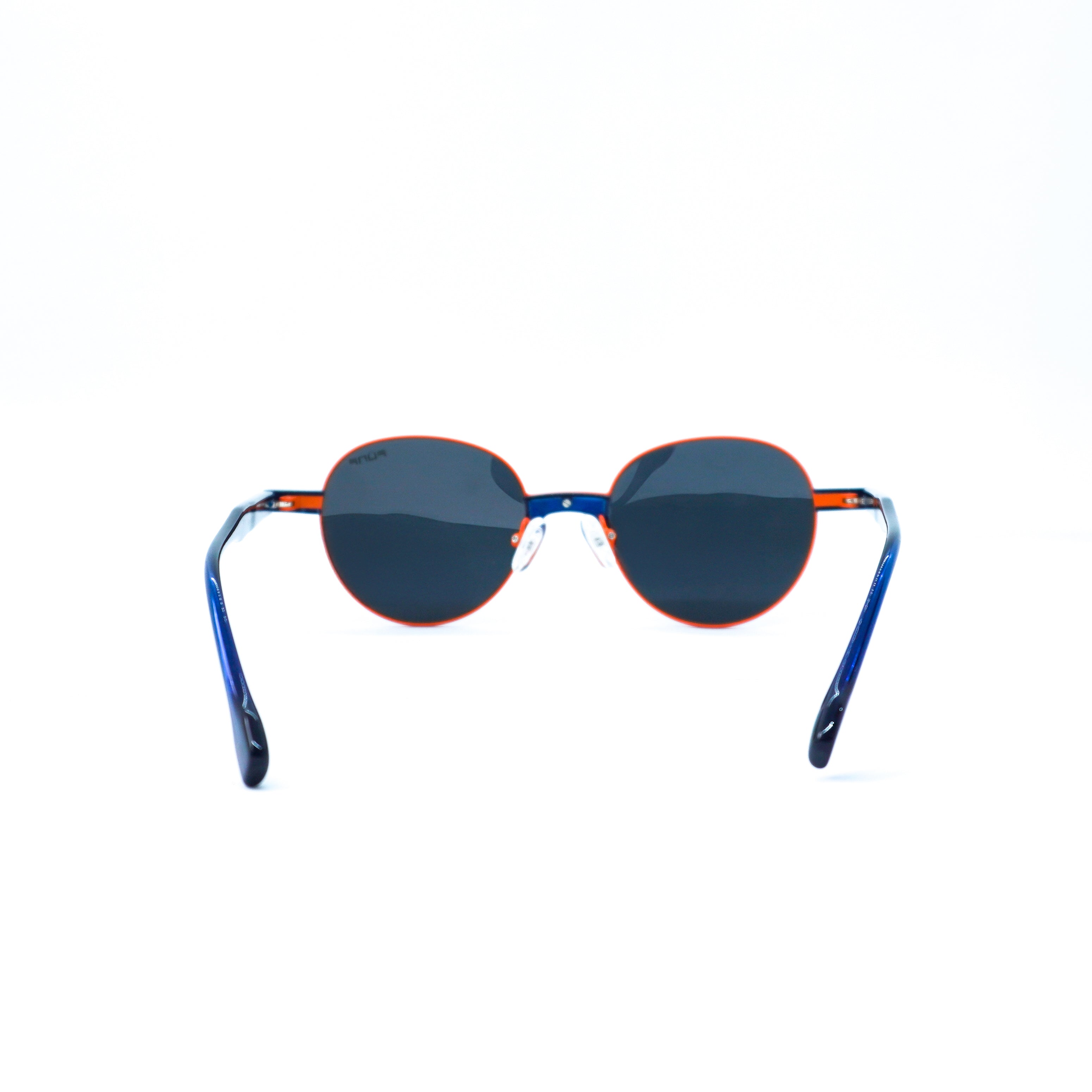 FÜNF Eyewear F-LUNG 35058 Sunglasses and eyewear