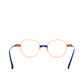 FÜNF Eyewear F-LUNG 35058 Sunglasses and eyewear