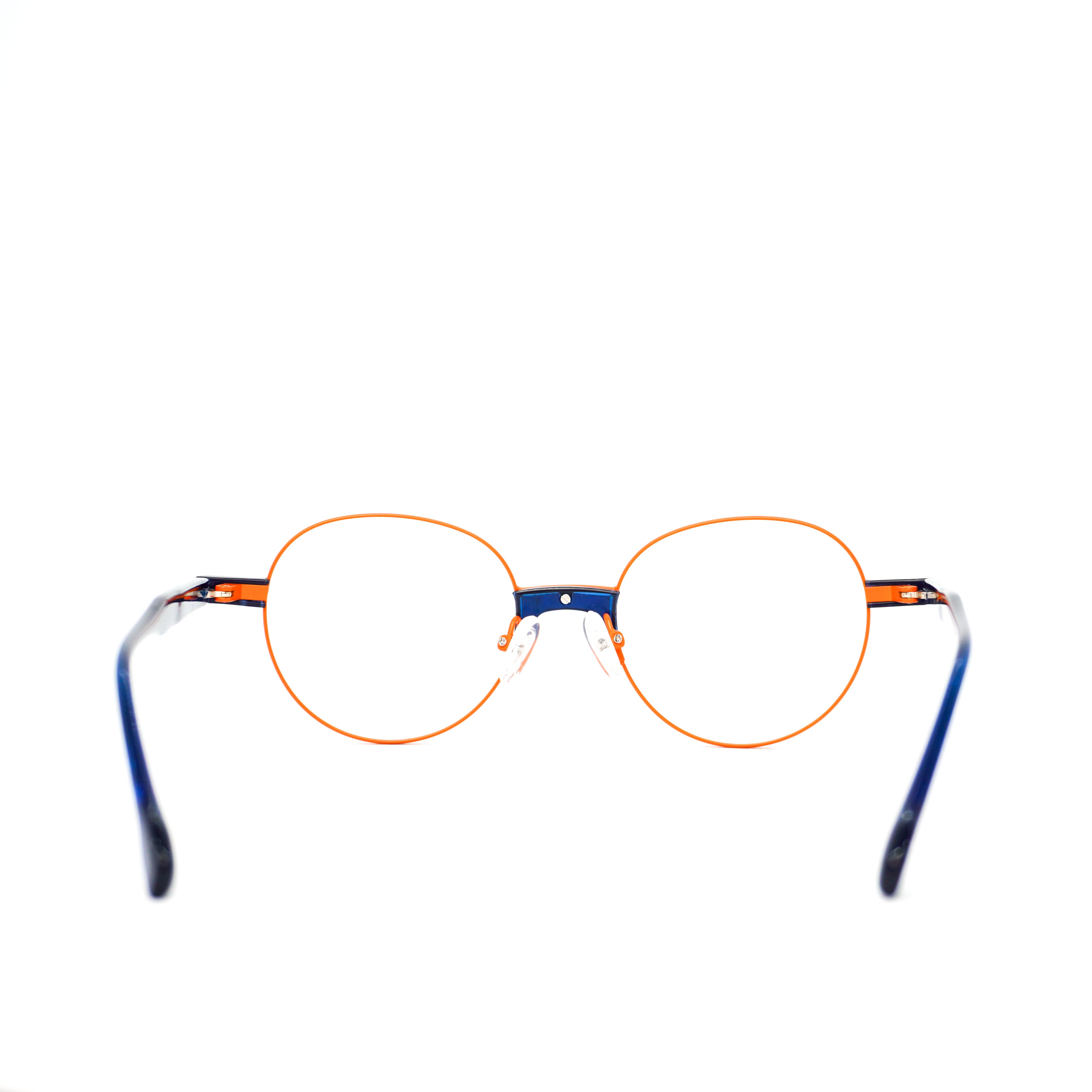 FÜNF Eyewear F-LUNG 35058 Sunglasses and eyewear