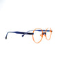 FÜNF Eyewear F-LUNG 35058 Sunglasses and eyewear