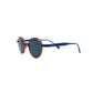FÜNF Eyewear F-LUNG 35058 Sunglasses and eyewear
