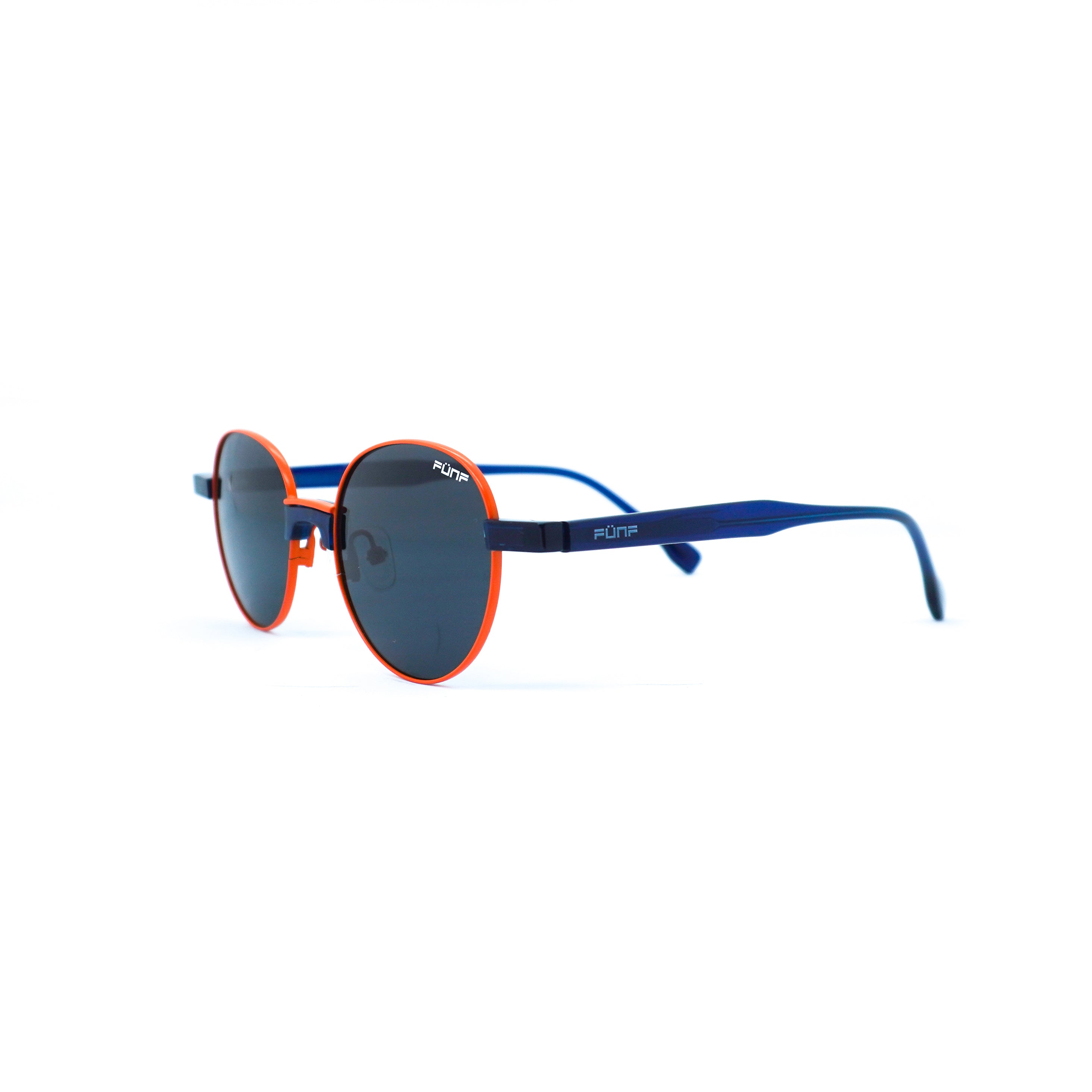 FÜNF Eyewear F-LUNG 35058 Sunglasses and eyewear