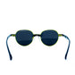 FÜNF Eyewear F-LUNG 35058 Sunglasses and eyewear