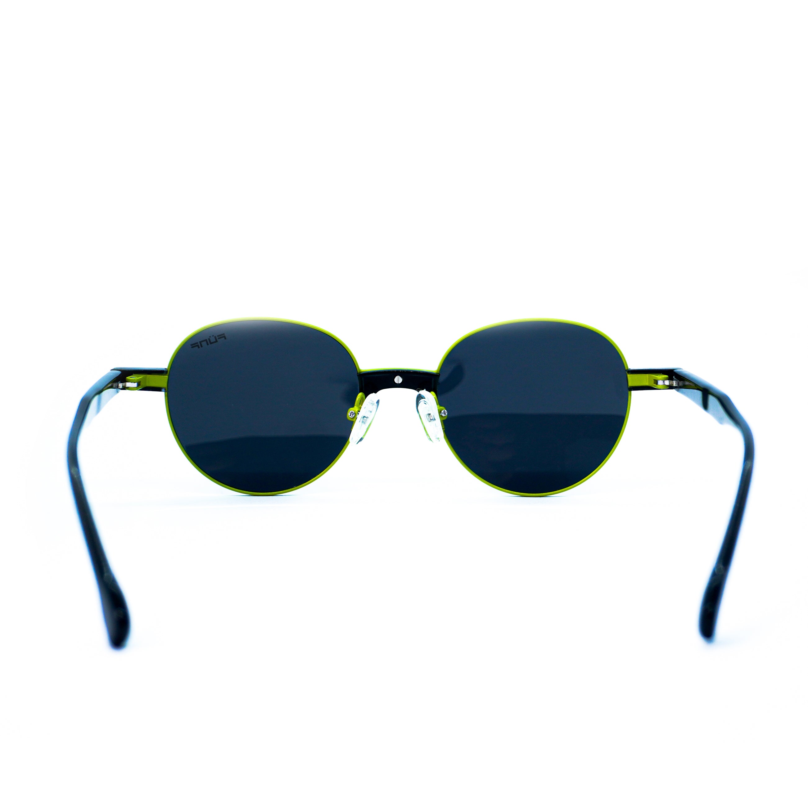 FÜNF Eyewear F-LUNG 35058 Sunglasses and eyewear