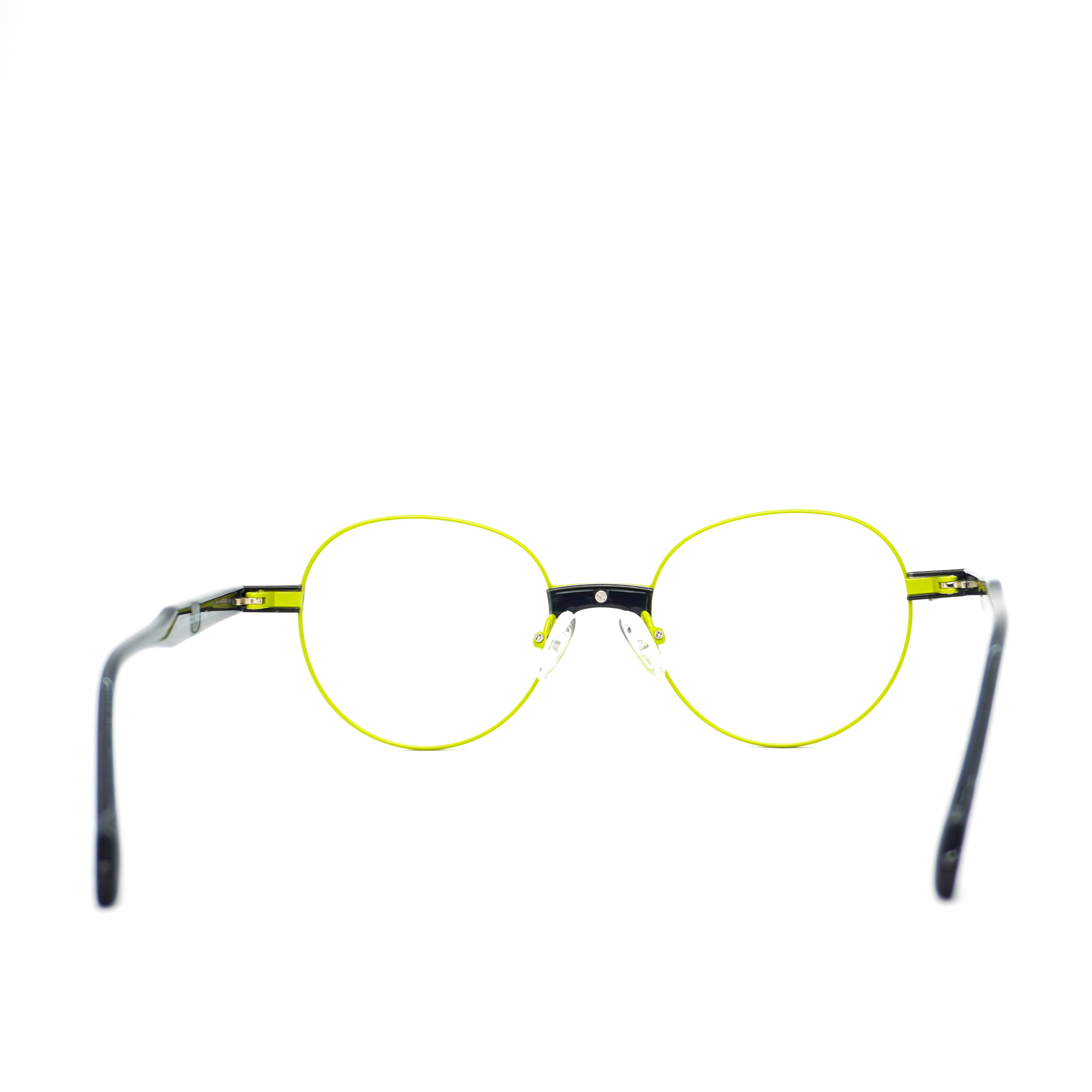 FÜNF Eyewear F-LUNG 35058 Sunglasses and eyewear